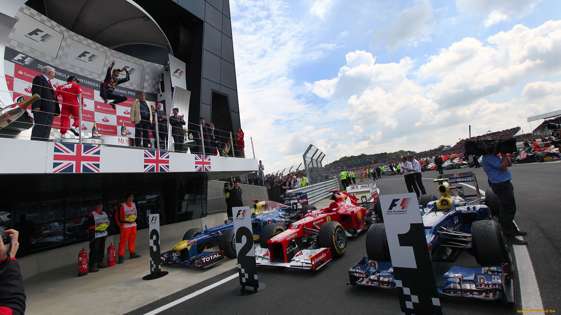 спорт, формула, гопка, трасса, стадион