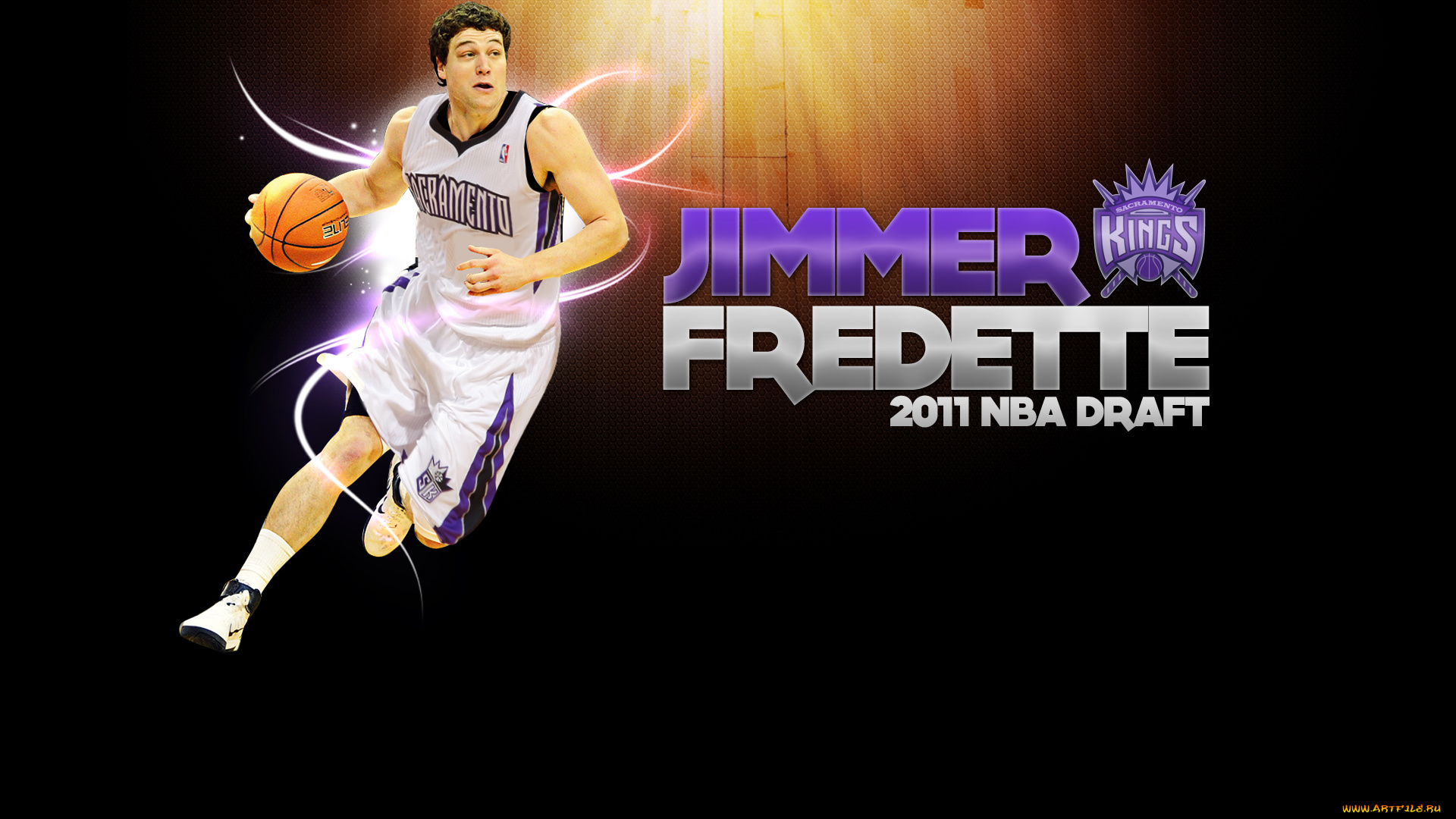 спорт, nba, баскетбол, чемпионат, нба