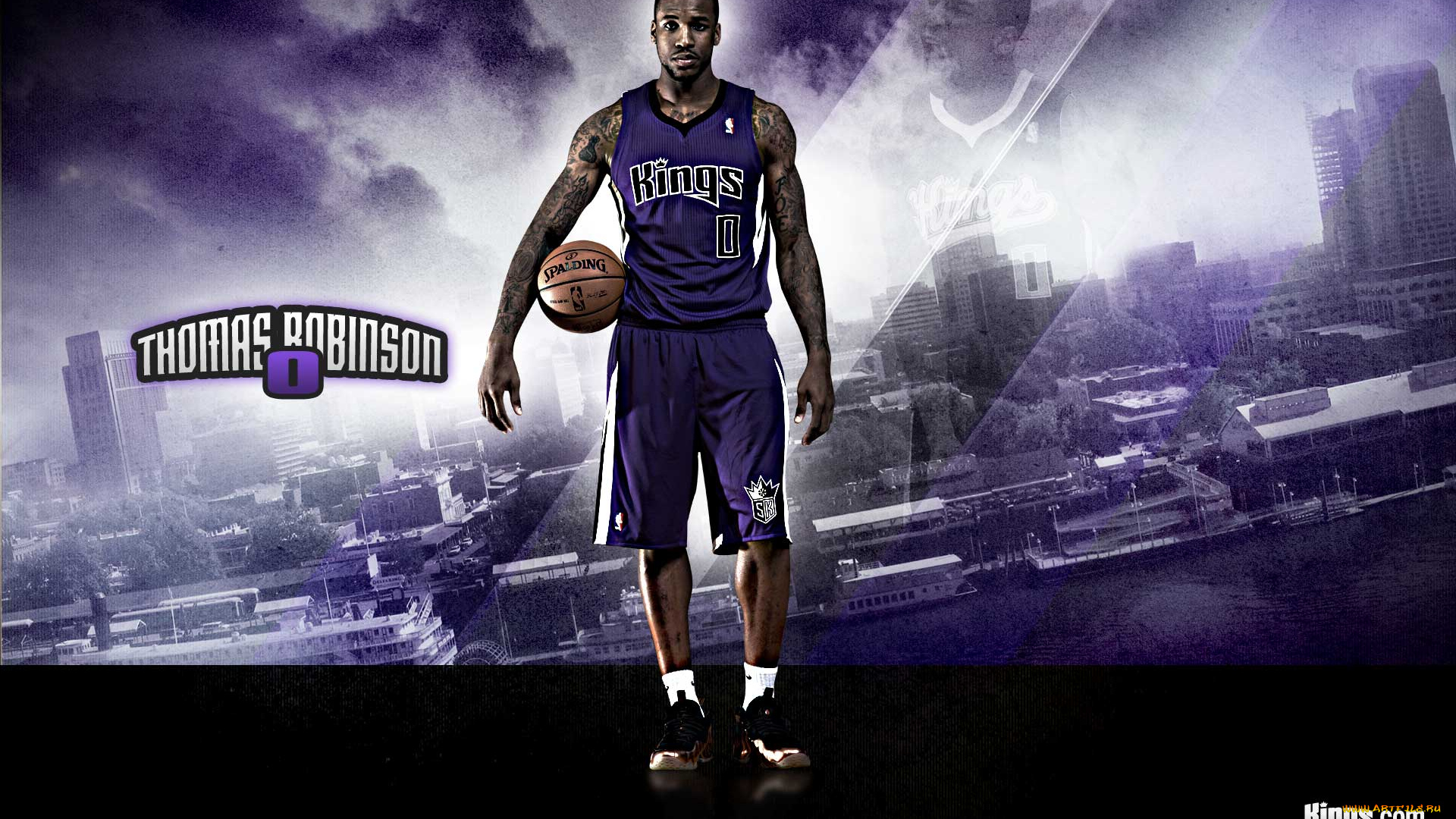 спорт, nba, баскетбол, чемпионат, нба