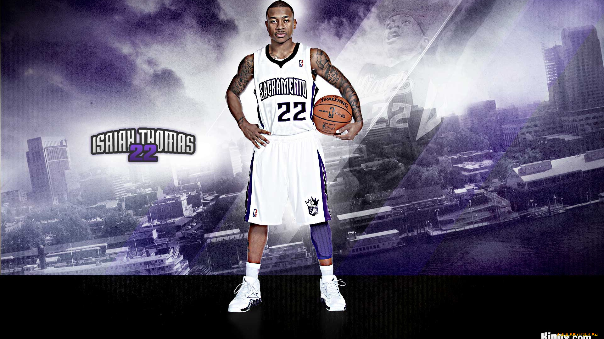 спорт, nba, баскетбол, нба, чемпионат