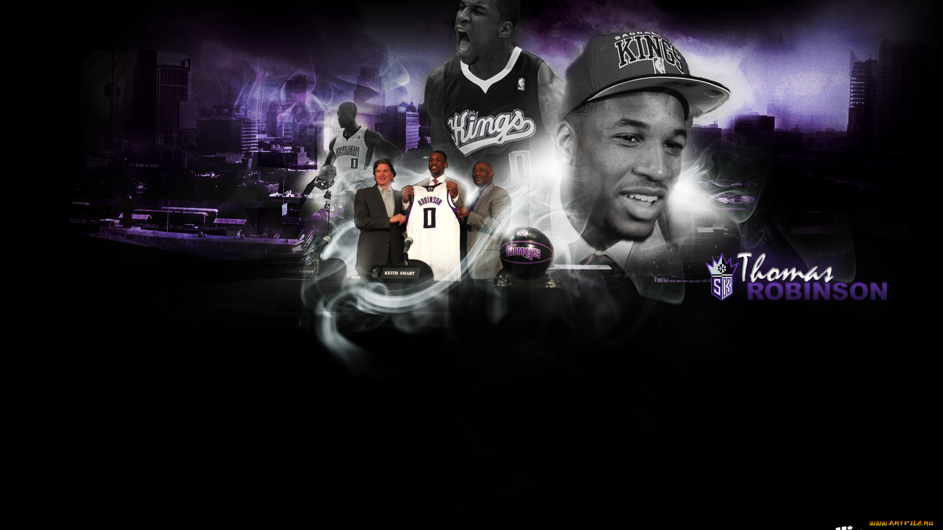 спорт, nba, чемпионат, баскетбол, нба