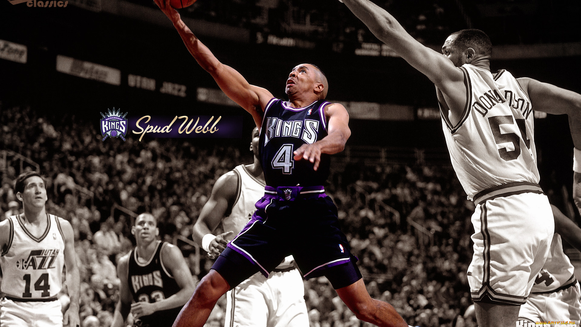 спорт, nba, чемпионат, нба, баскетбол