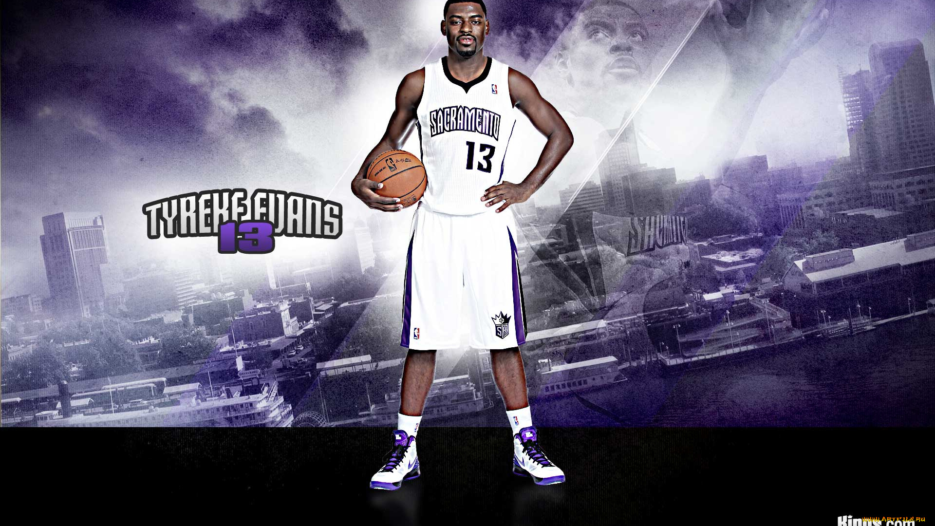 спорт, nba, чемпионат, нба, баскетбол