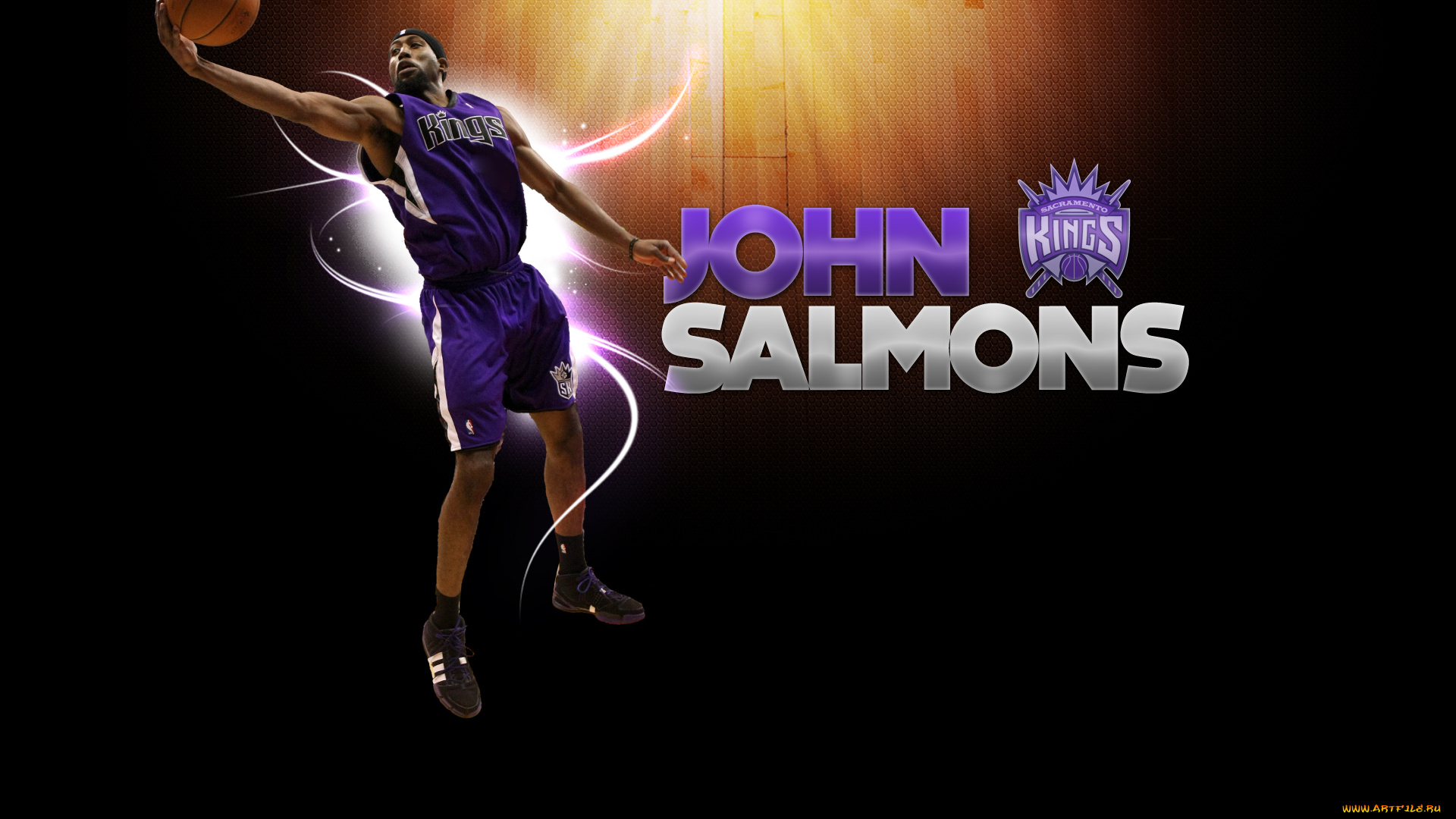 спорт, nba, чемпионат, нба, баскетбол