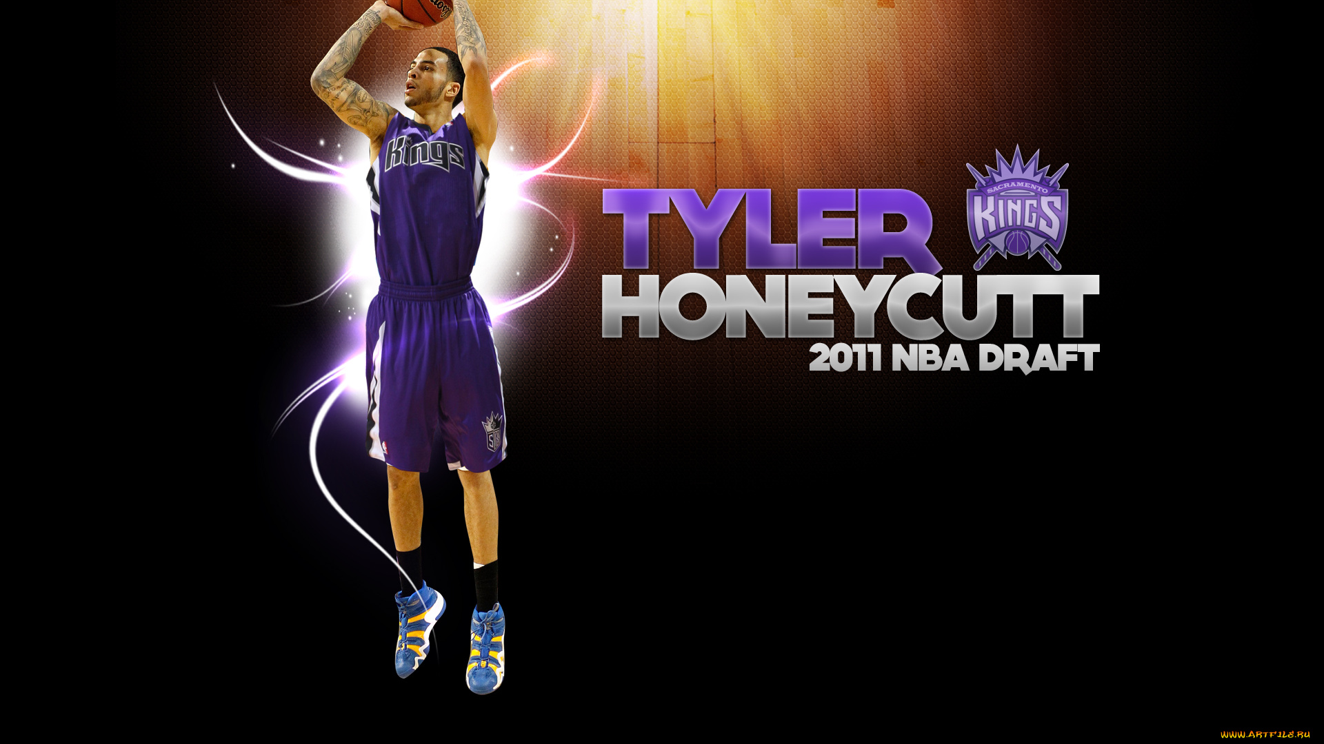 спорт, nba, нба, баскетбол, чемпионат