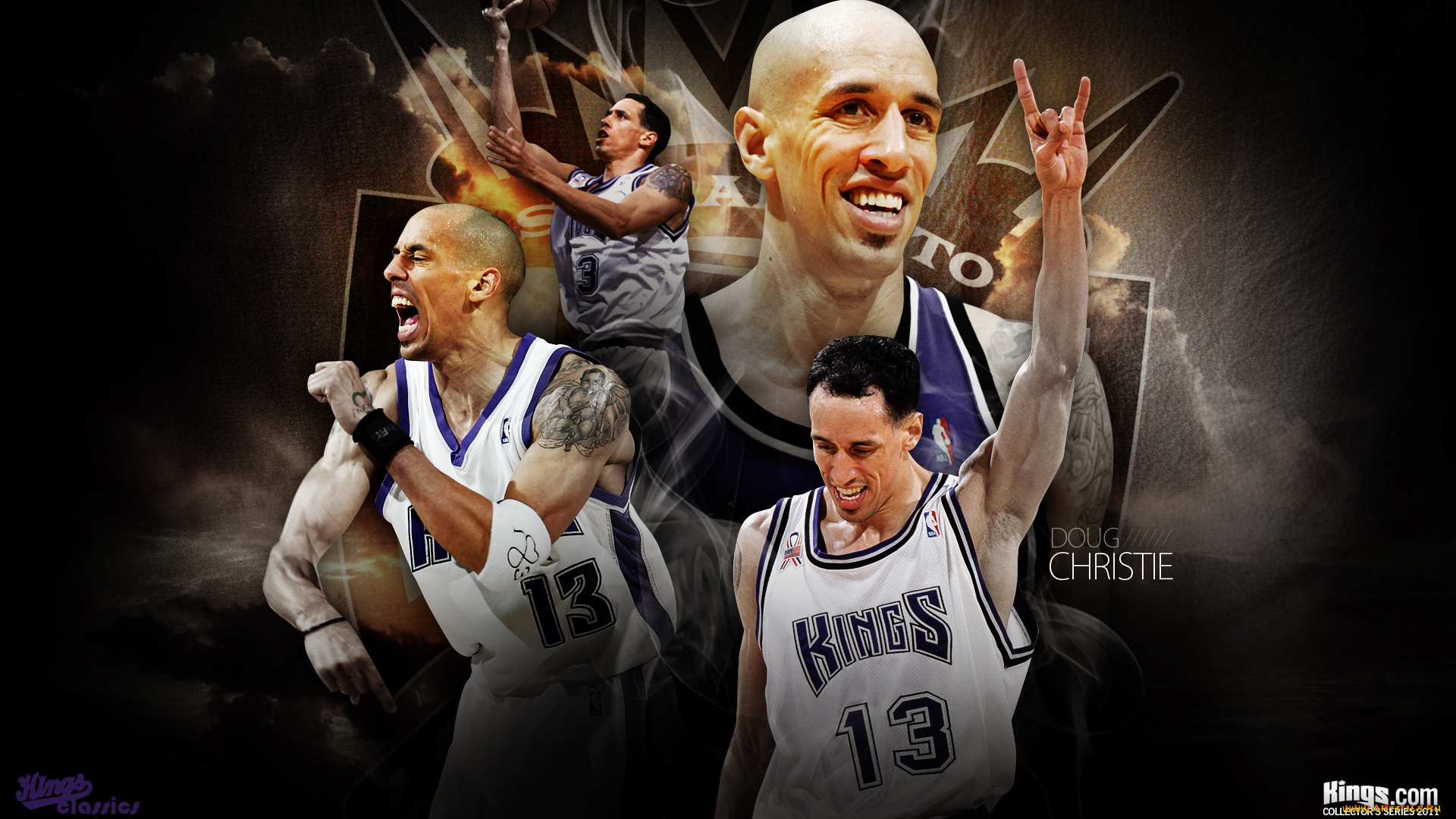 спорт, nba, нба, чемпионат, баскетбол