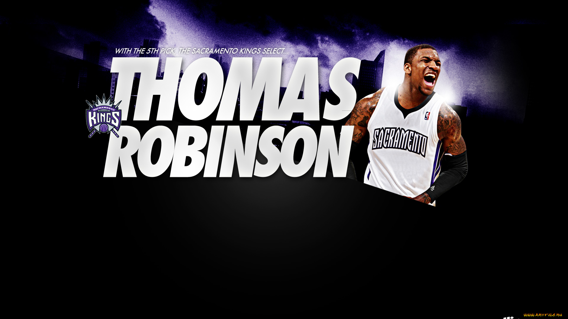 спорт, nba, нба, чемпионат, баскетбол