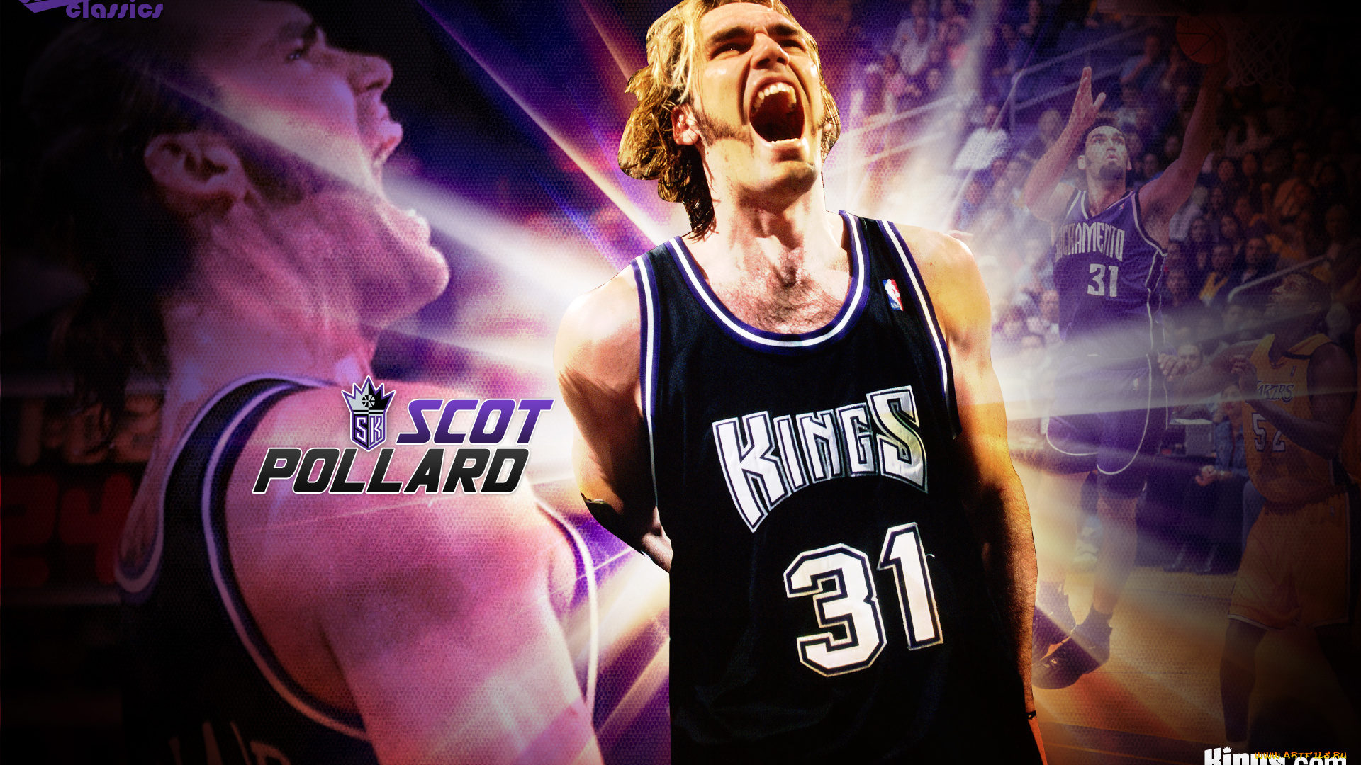 спорт, nba, нба, чемпионат, баскетбол