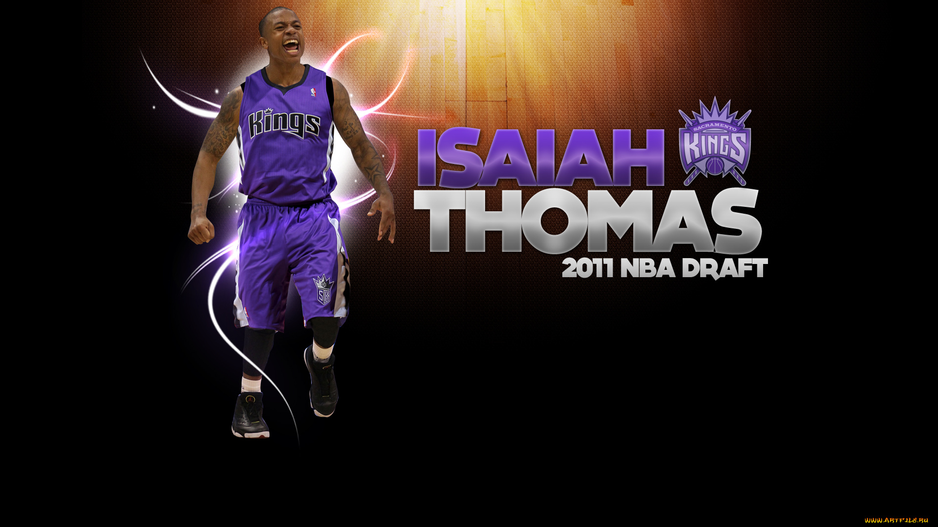 спорт, nba, нба, чемпионат, баскетбол