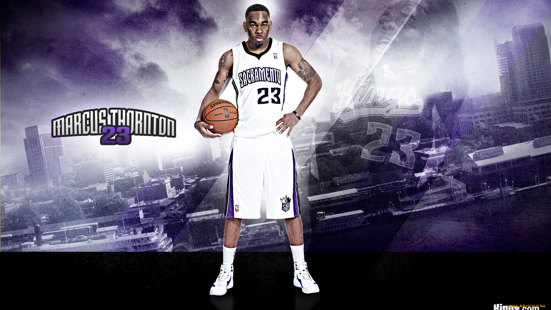 спорт, nba, нба, чемпионат, баскетбол