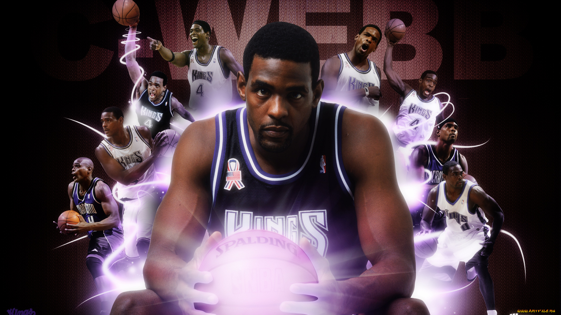 спорт, nba, нба, чемпионат, баскетбол