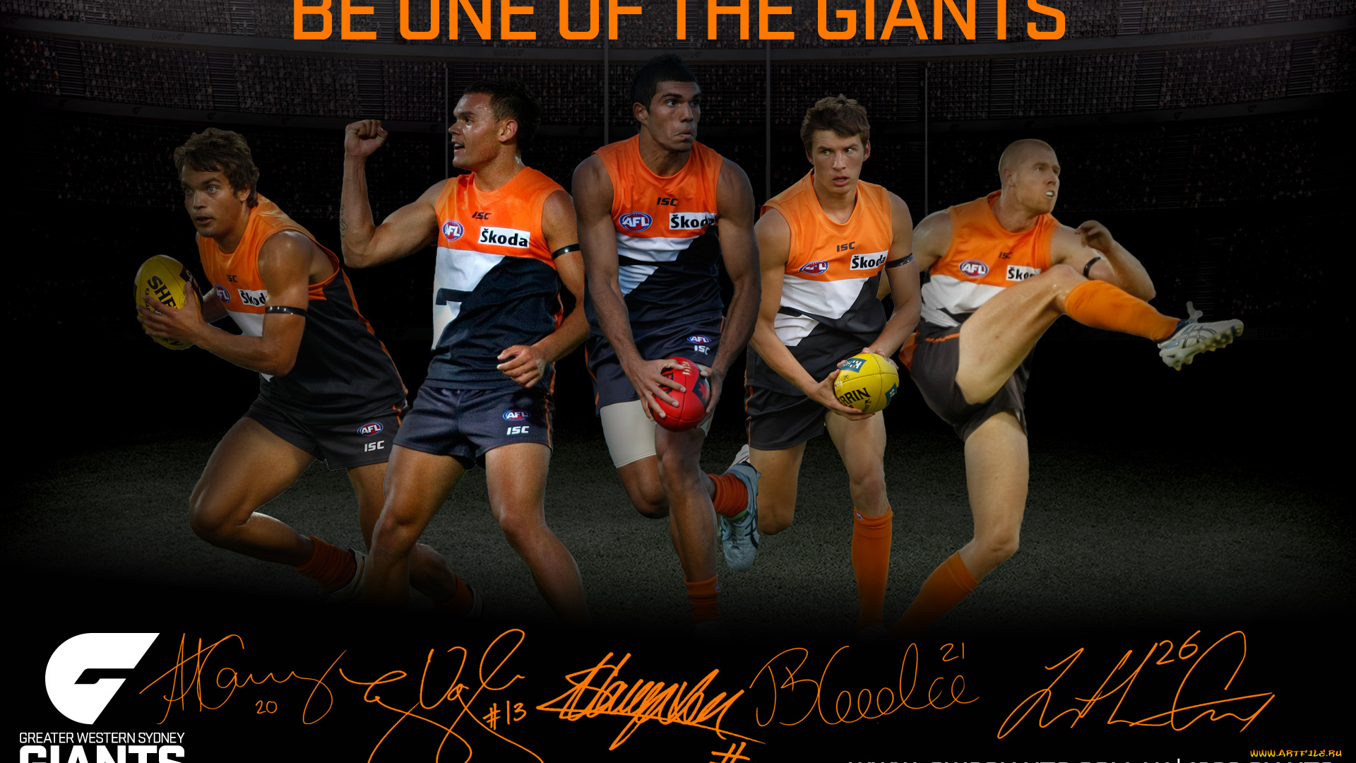 спорт, регби, клуб, команда