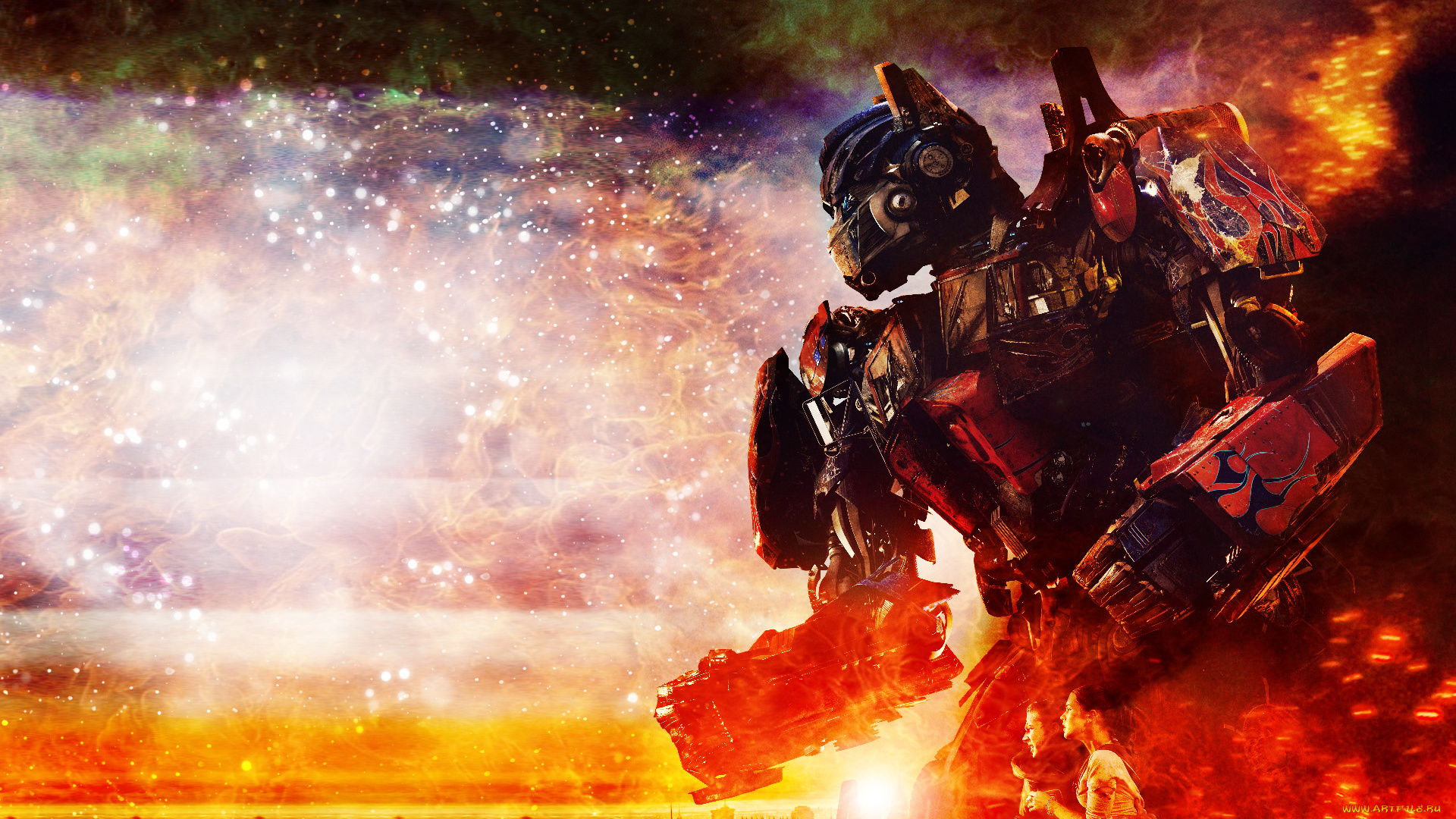 трансформеры, кино, фильмы, transformers, оптимус, прайм