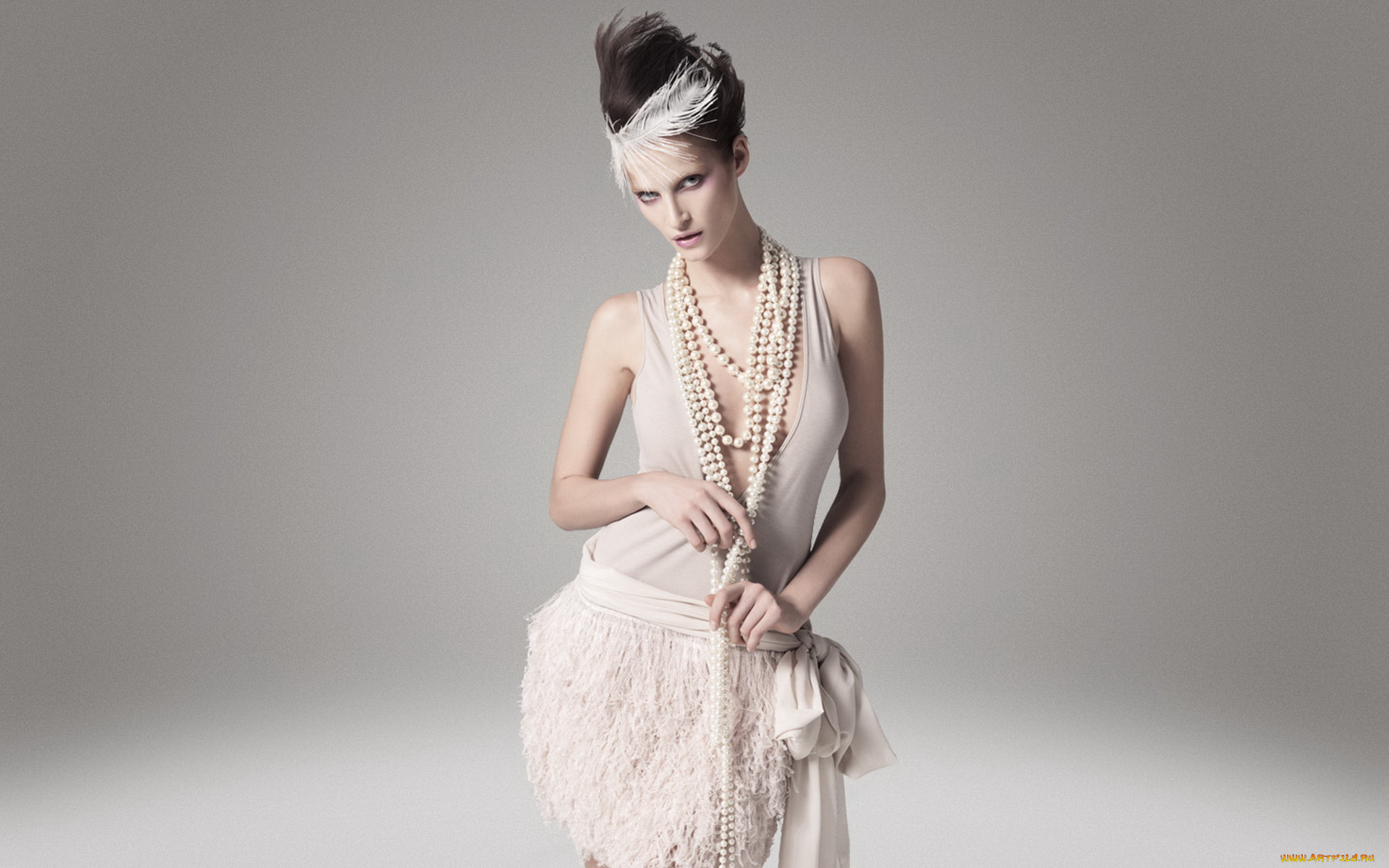 -Unsort, Брюнетки, Шатенки, alysi, fashion, девушки, unsort, брюнетки, шатенки, одежда, взгляд