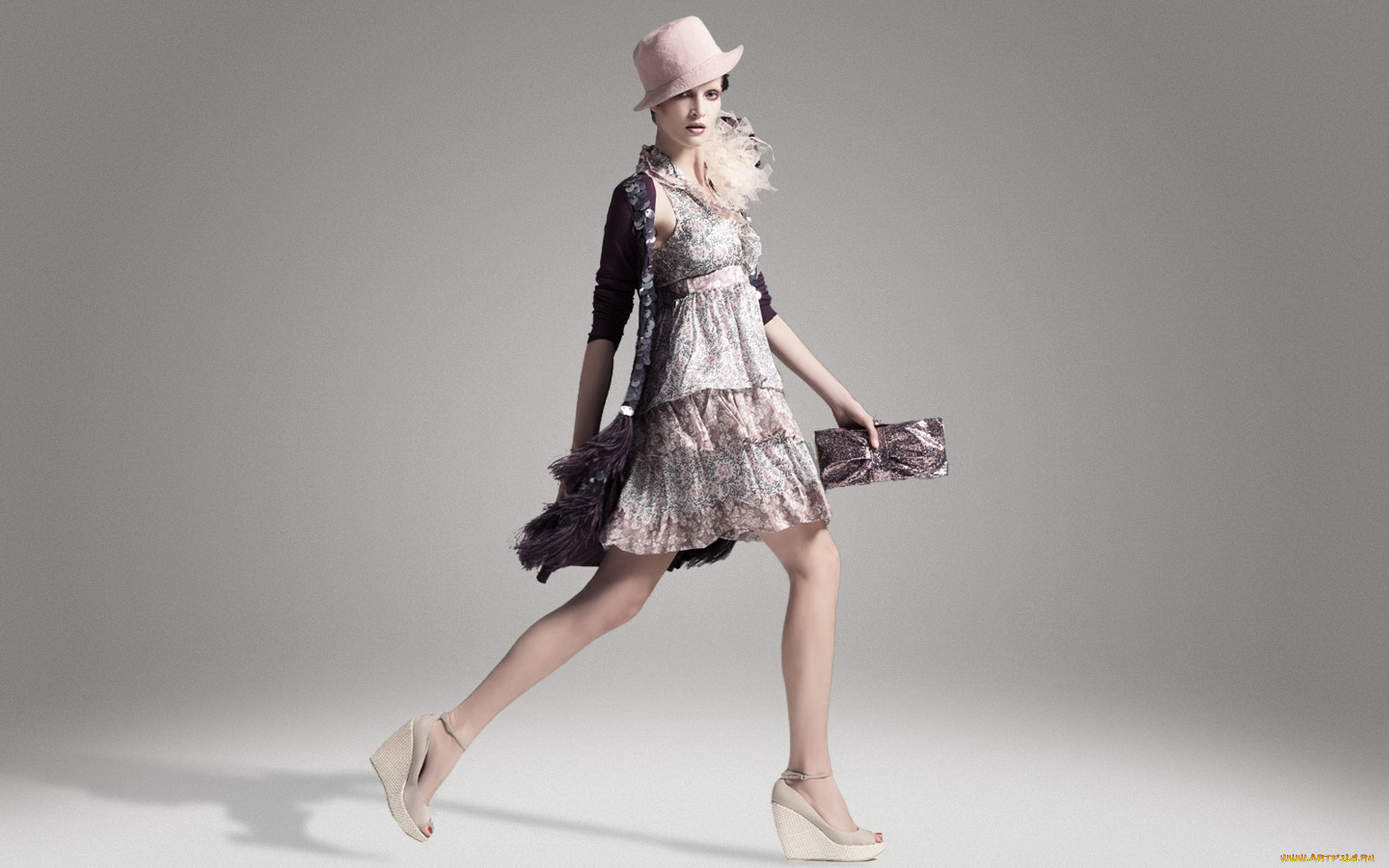 -Unsort, Брюнетки, Шатенки, alysi, fashion, девушки, unsort, брюнетки, шатенки, взгляд, одежда