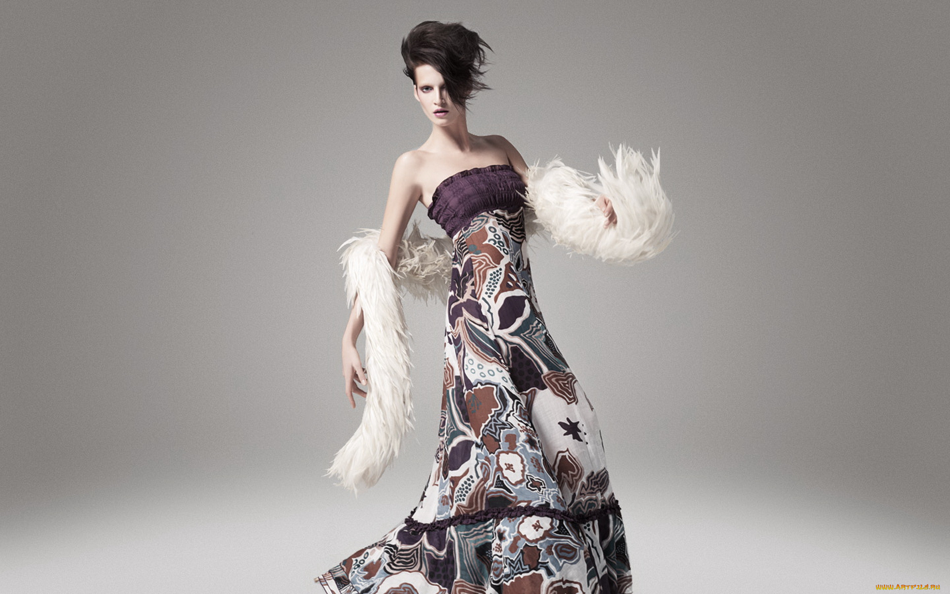 -Unsort, Брюнетки, Шатенки, alysi, fashion, девушки, unsort, брюнетки, шатенки, одежда, взгляд