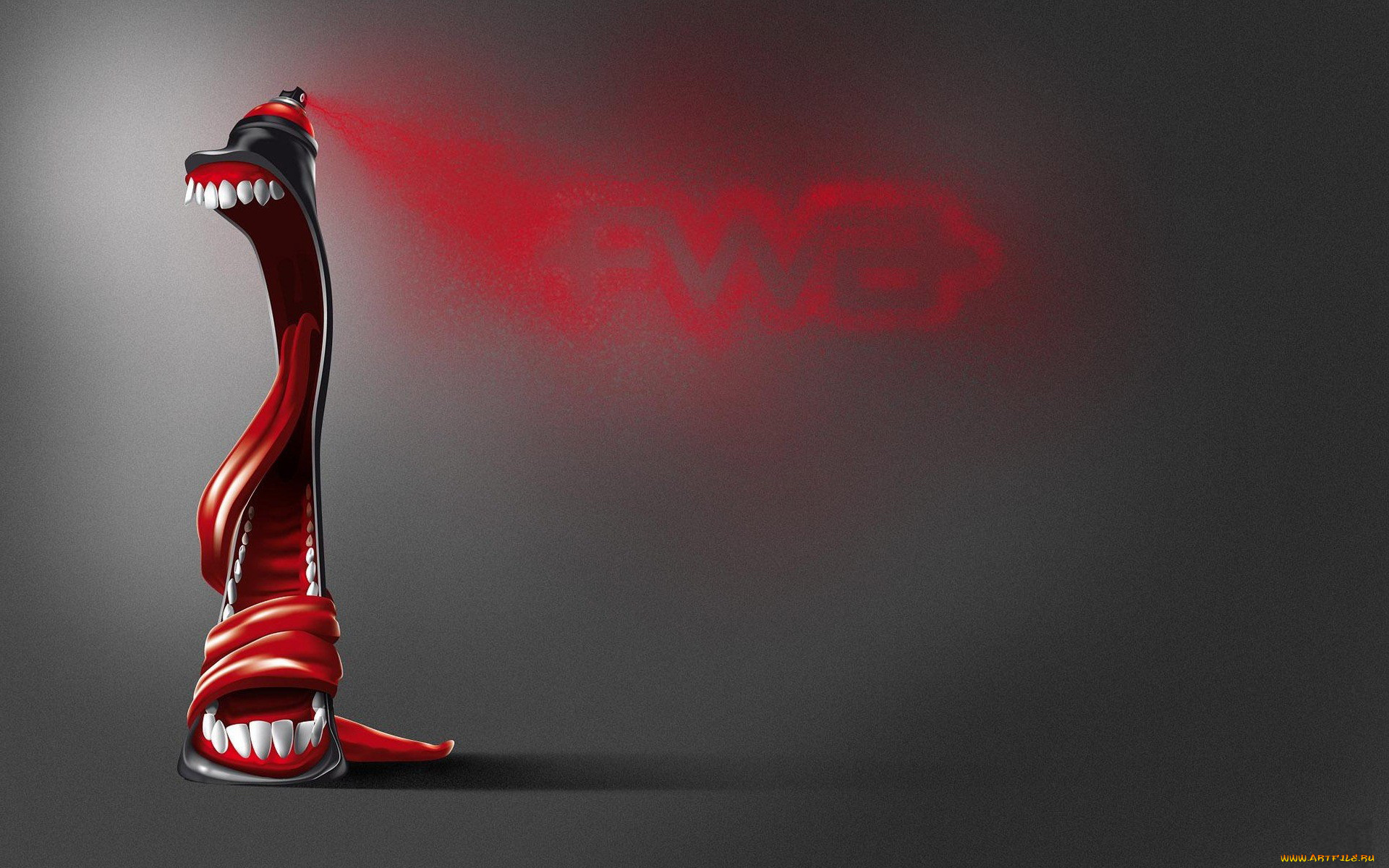 3д, графика, humor, юмор