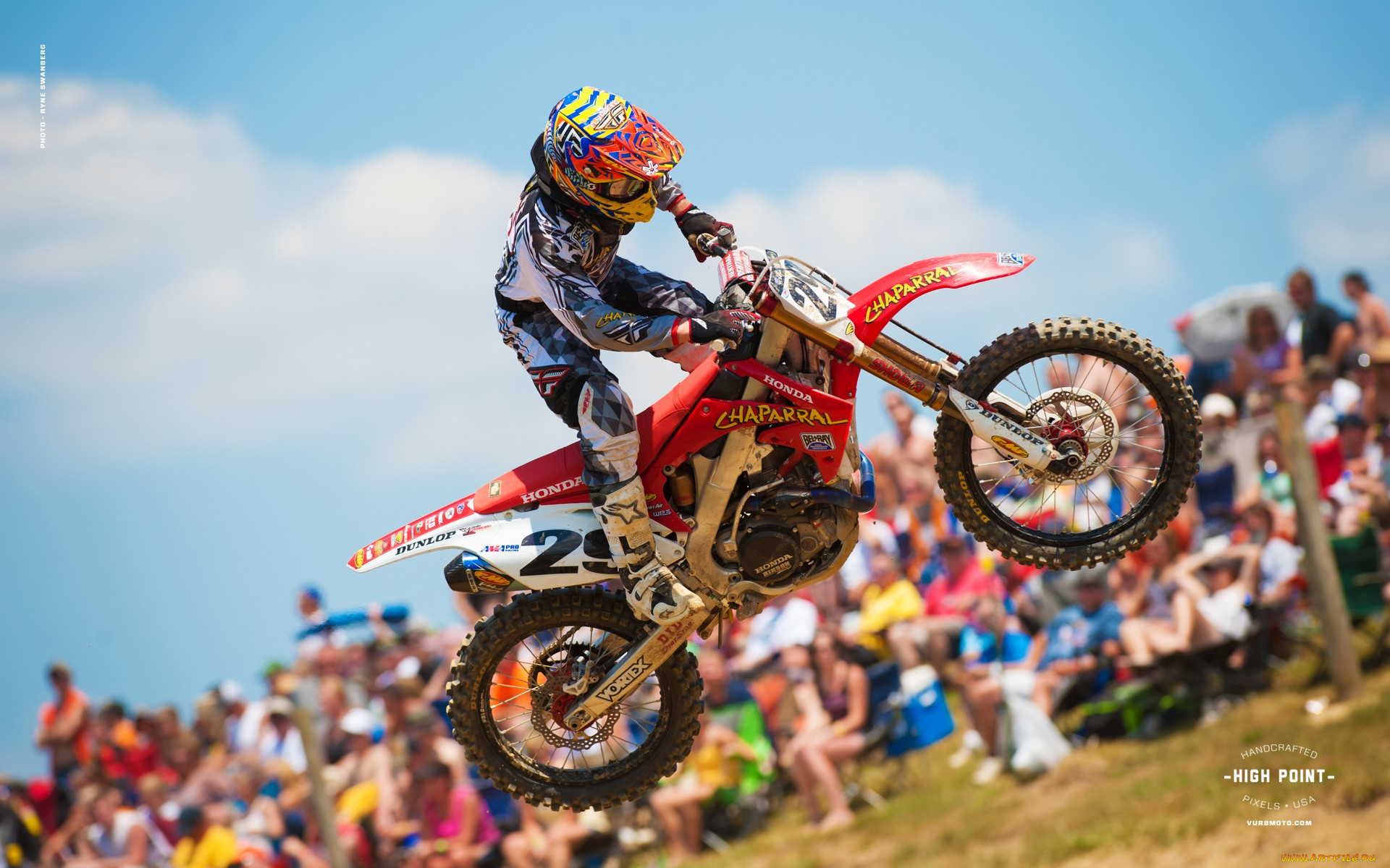 спорт, мотокросс, трасса, гонки