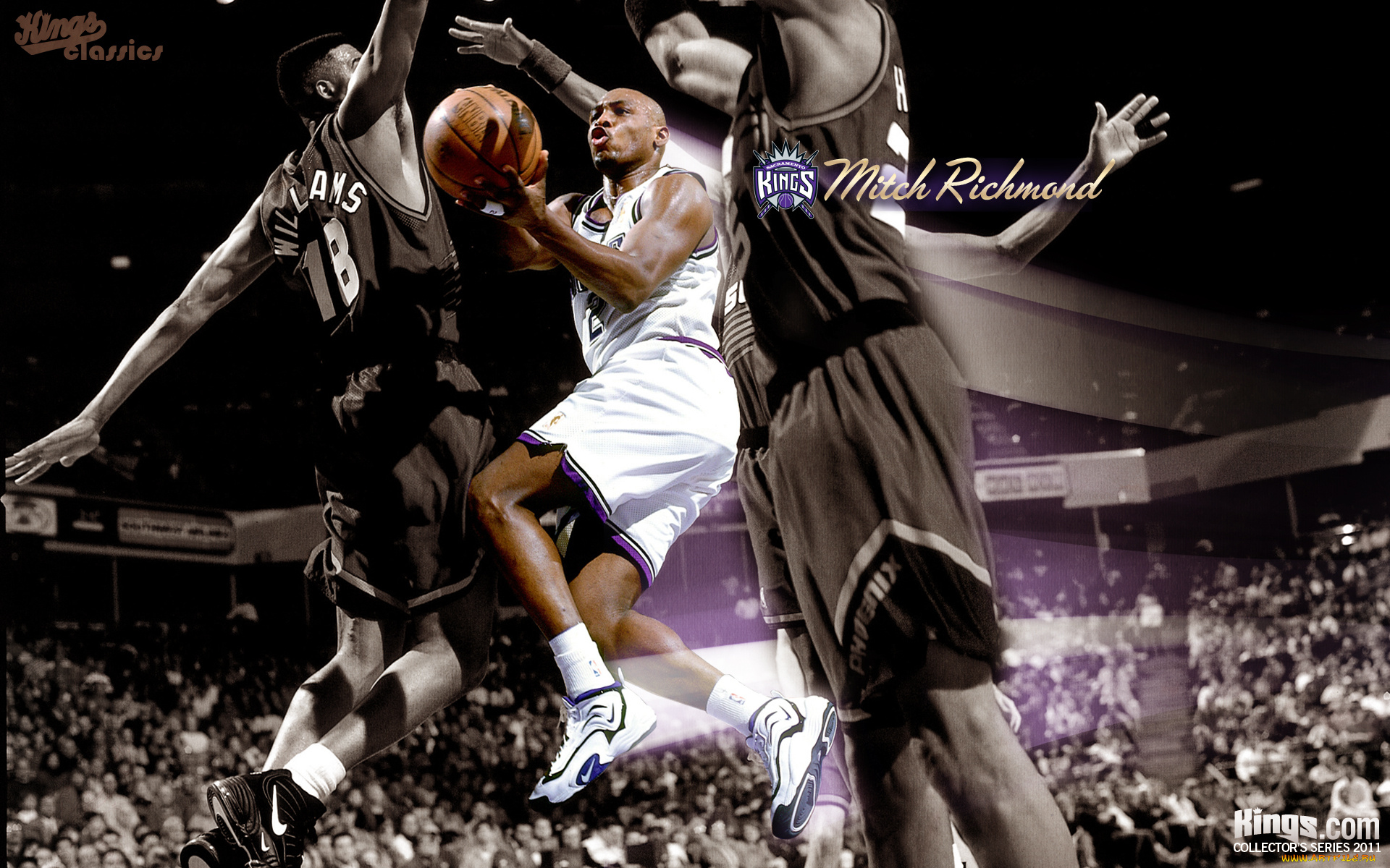 спорт, nba, баскетбол, чемпионат, нба