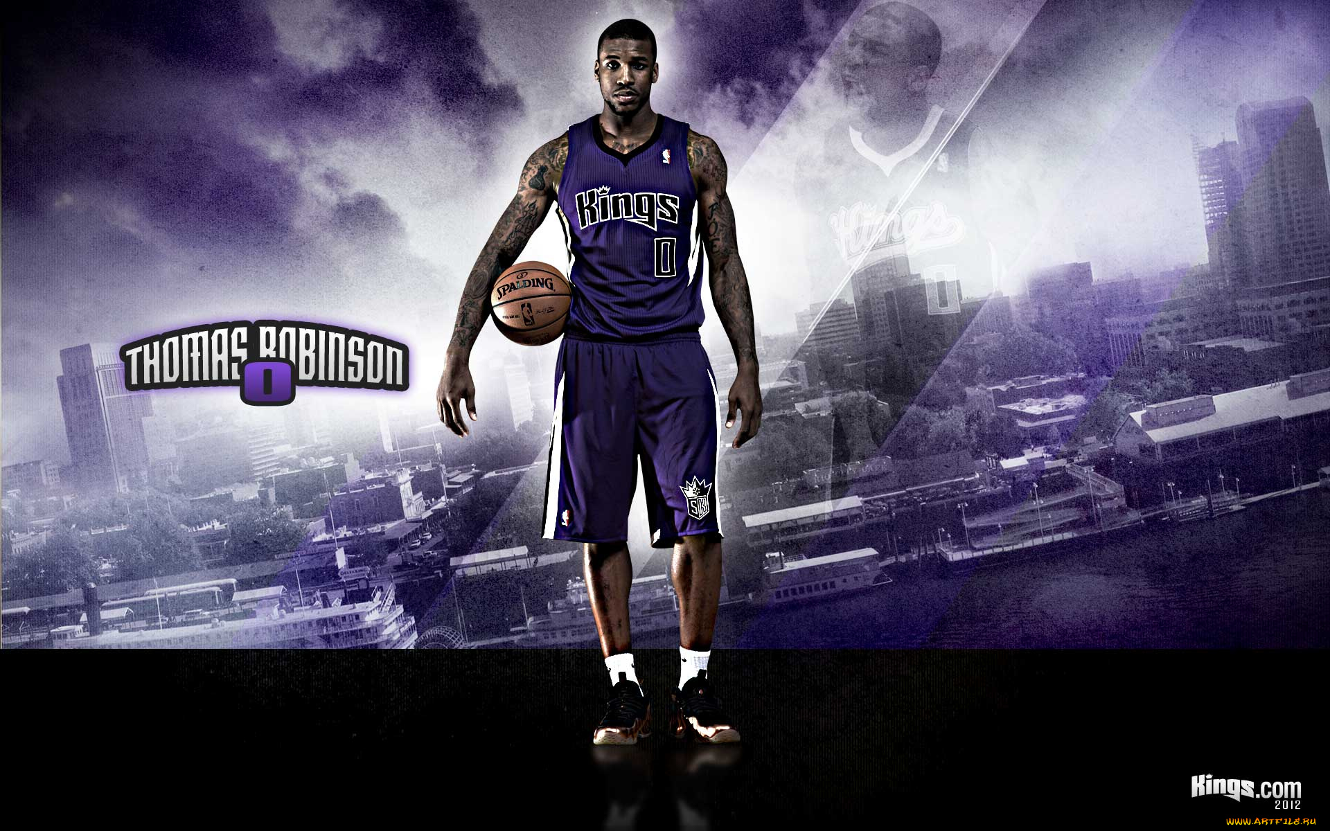 спорт, nba, баскетбол, чемпионат, нба