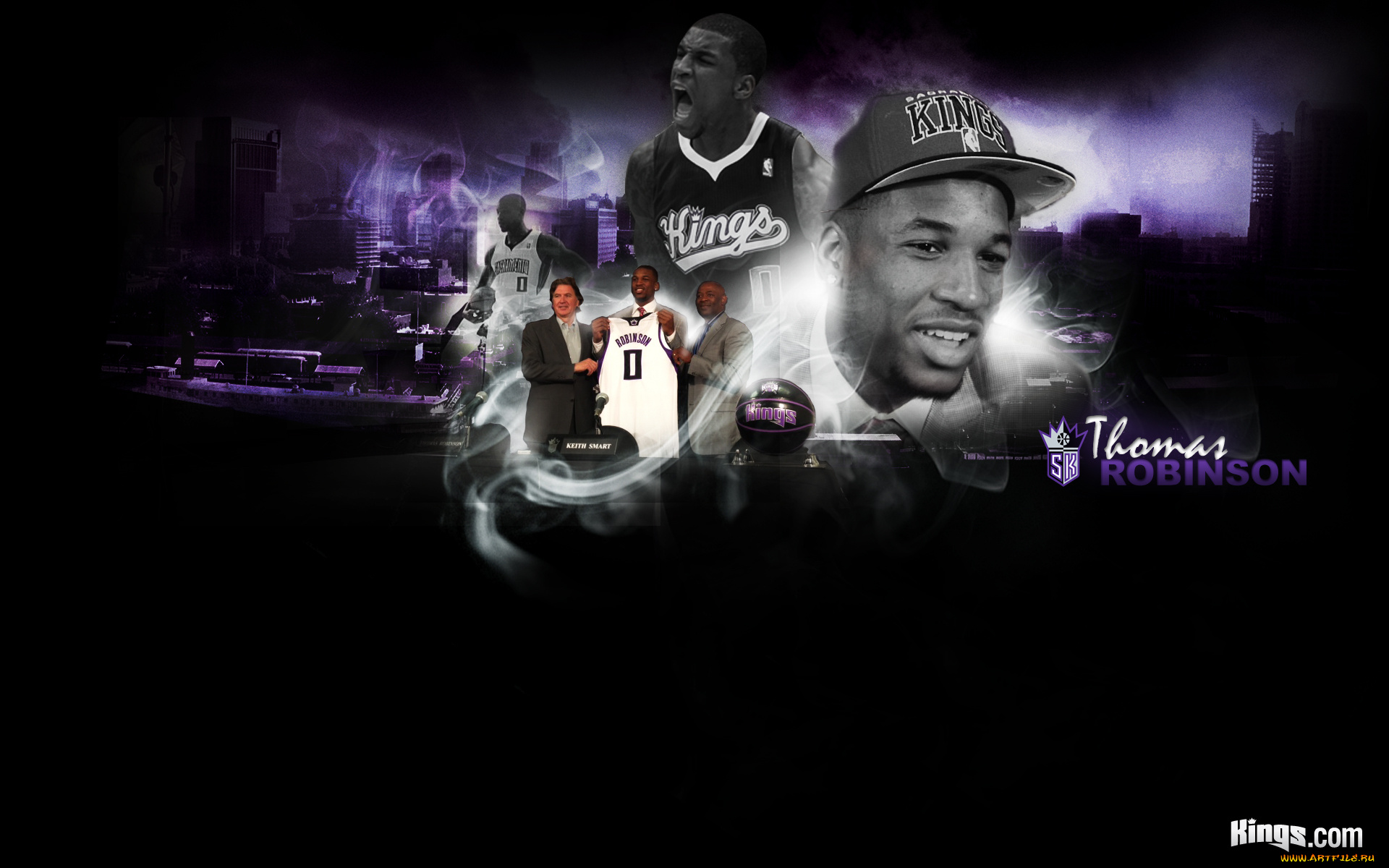 спорт, nba, чемпионат, баскетбол, нба