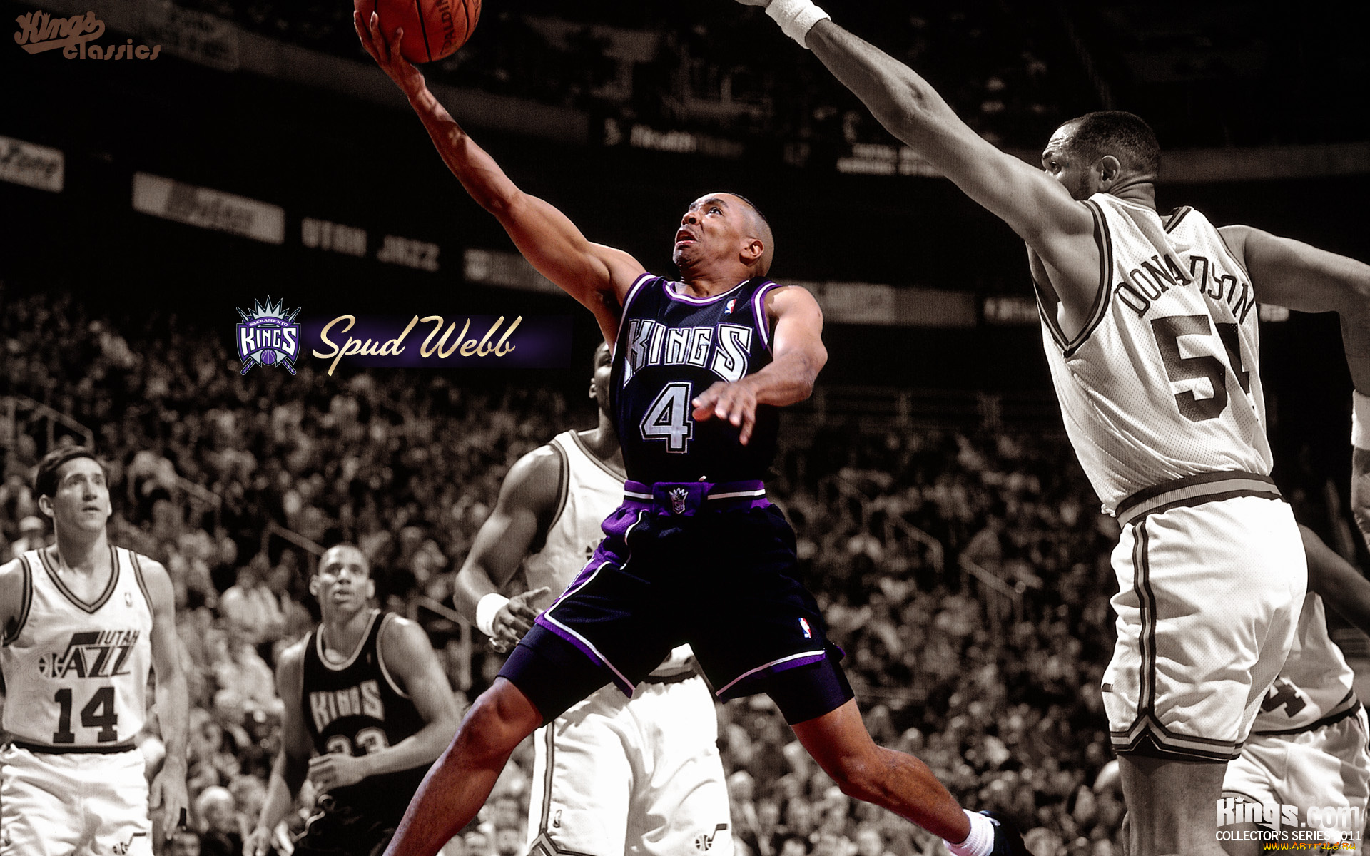 спорт, nba, чемпионат, нба, баскетбол