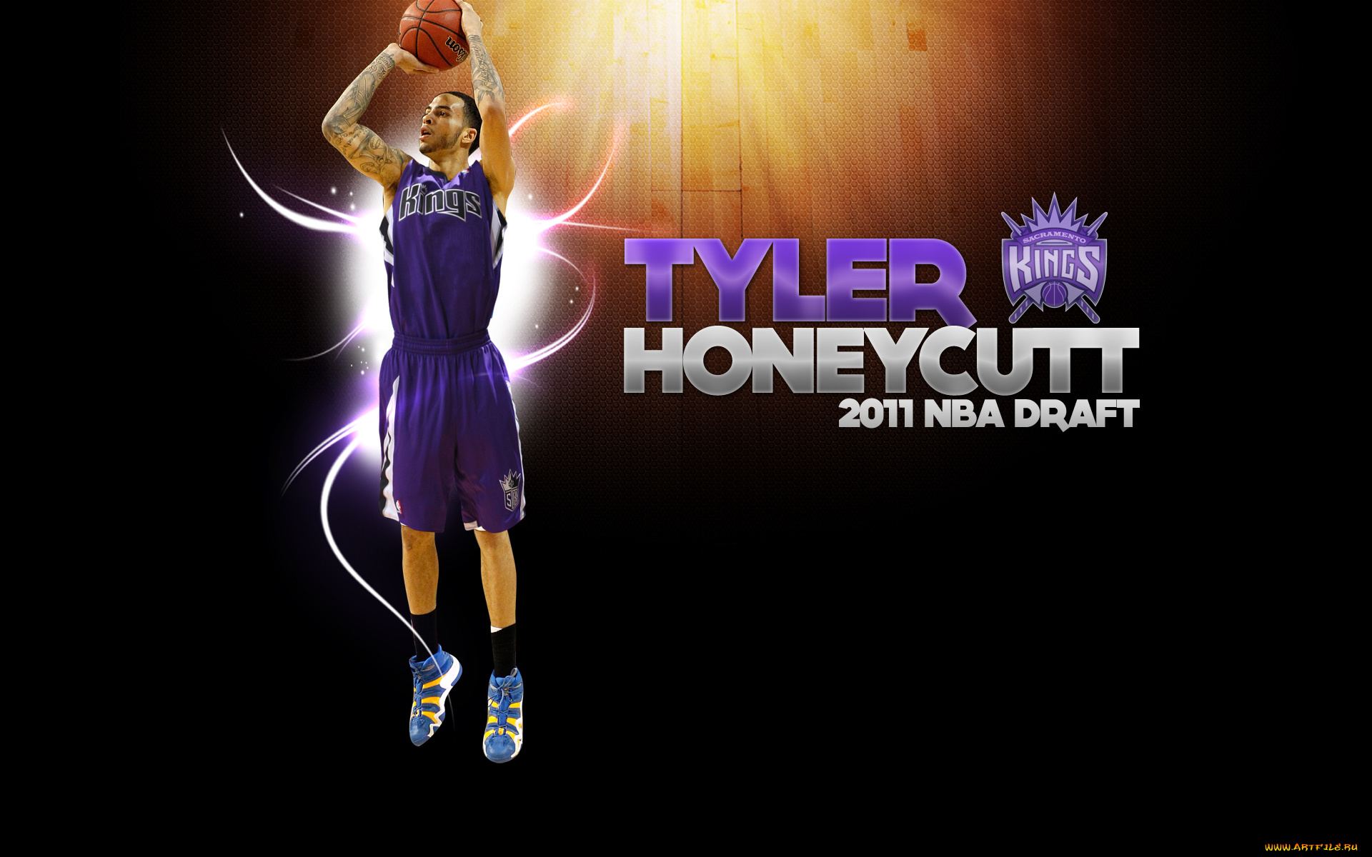 спорт, nba, нба, баскетбол, чемпионат