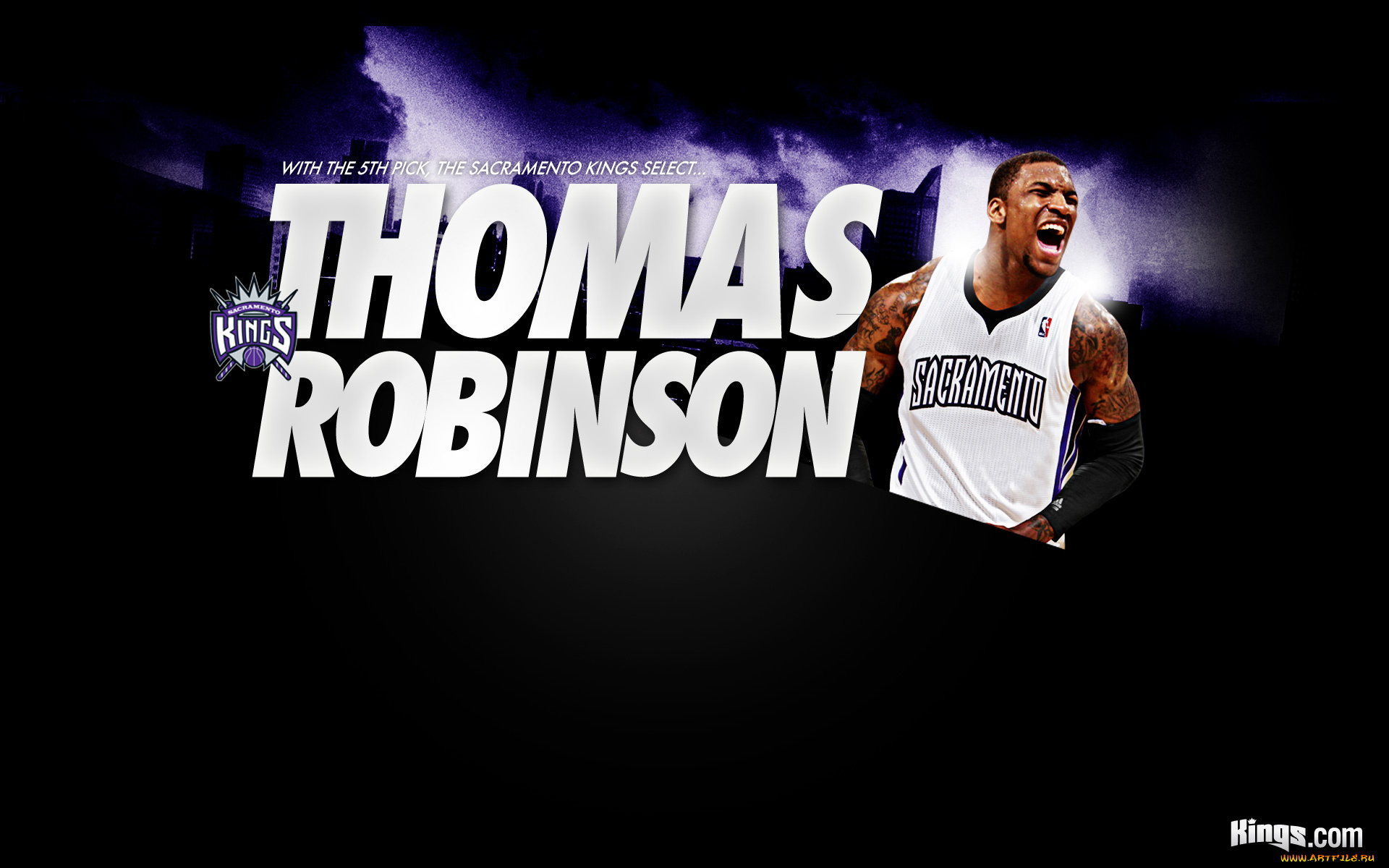 спорт, nba, нба, чемпионат, баскетбол