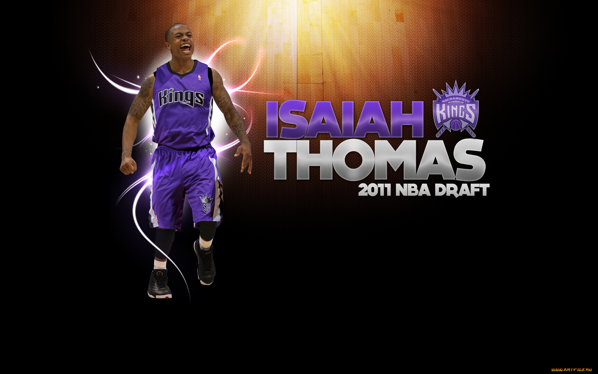 спорт, nba, нба, чемпионат, баскетбол