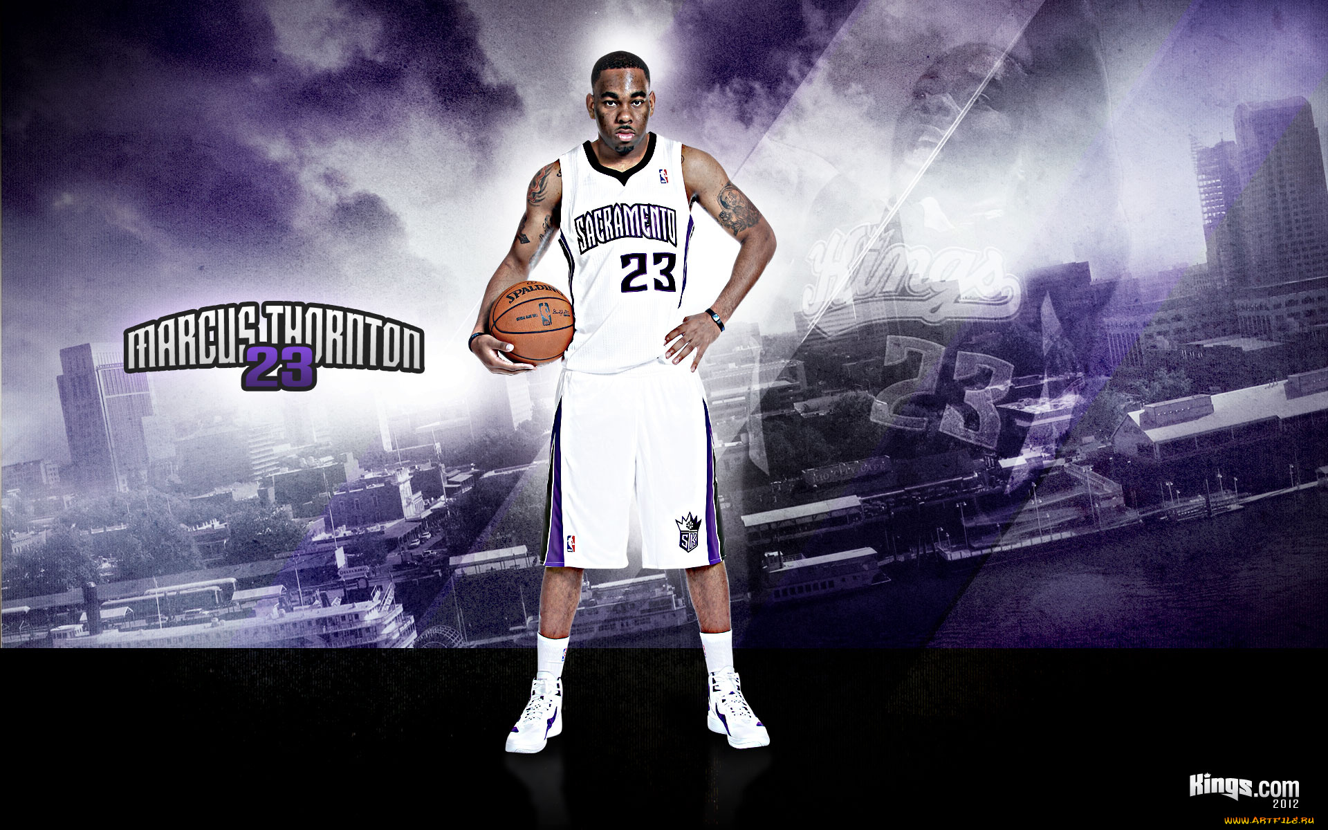 спорт, nba, нба, чемпионат, баскетбол