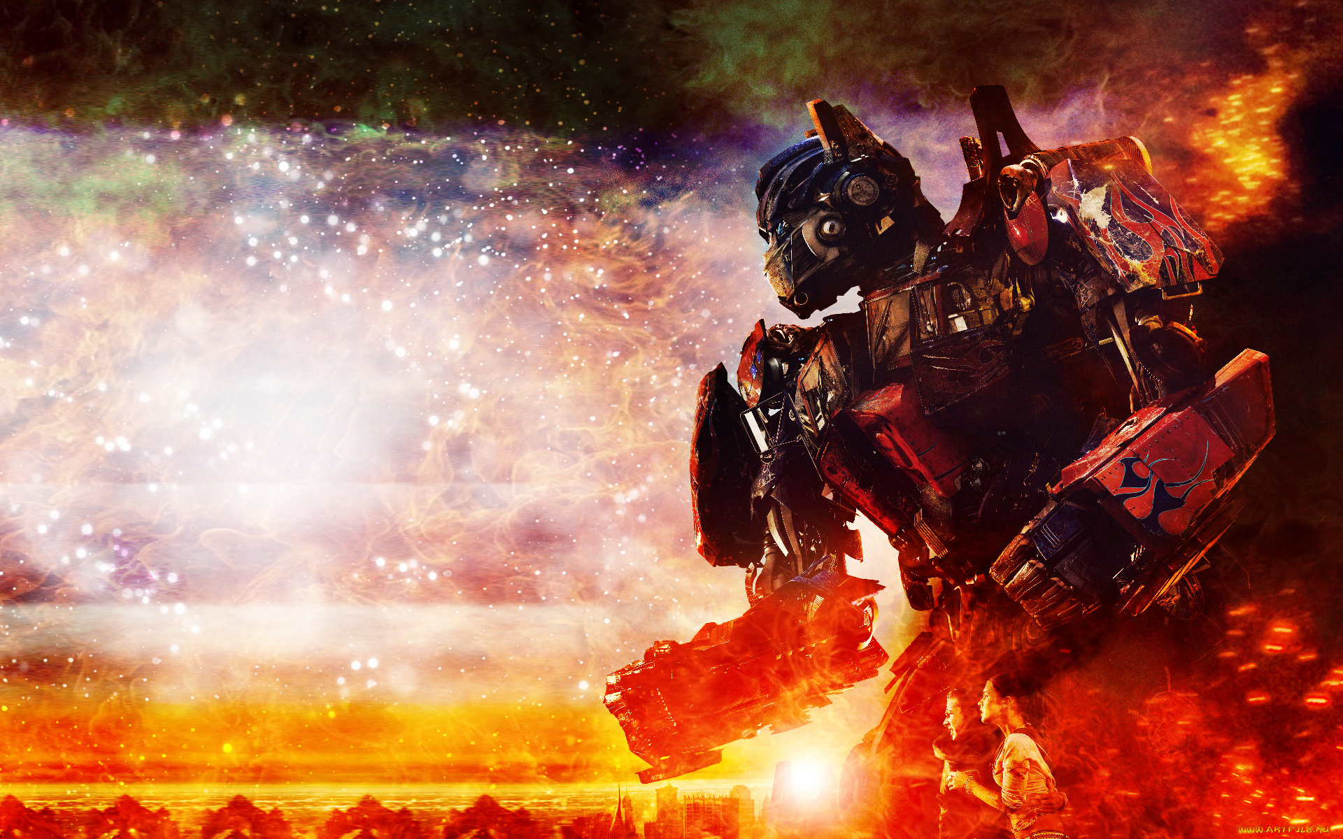 трансформеры, кино, фильмы, transformers, оптимус, прайм