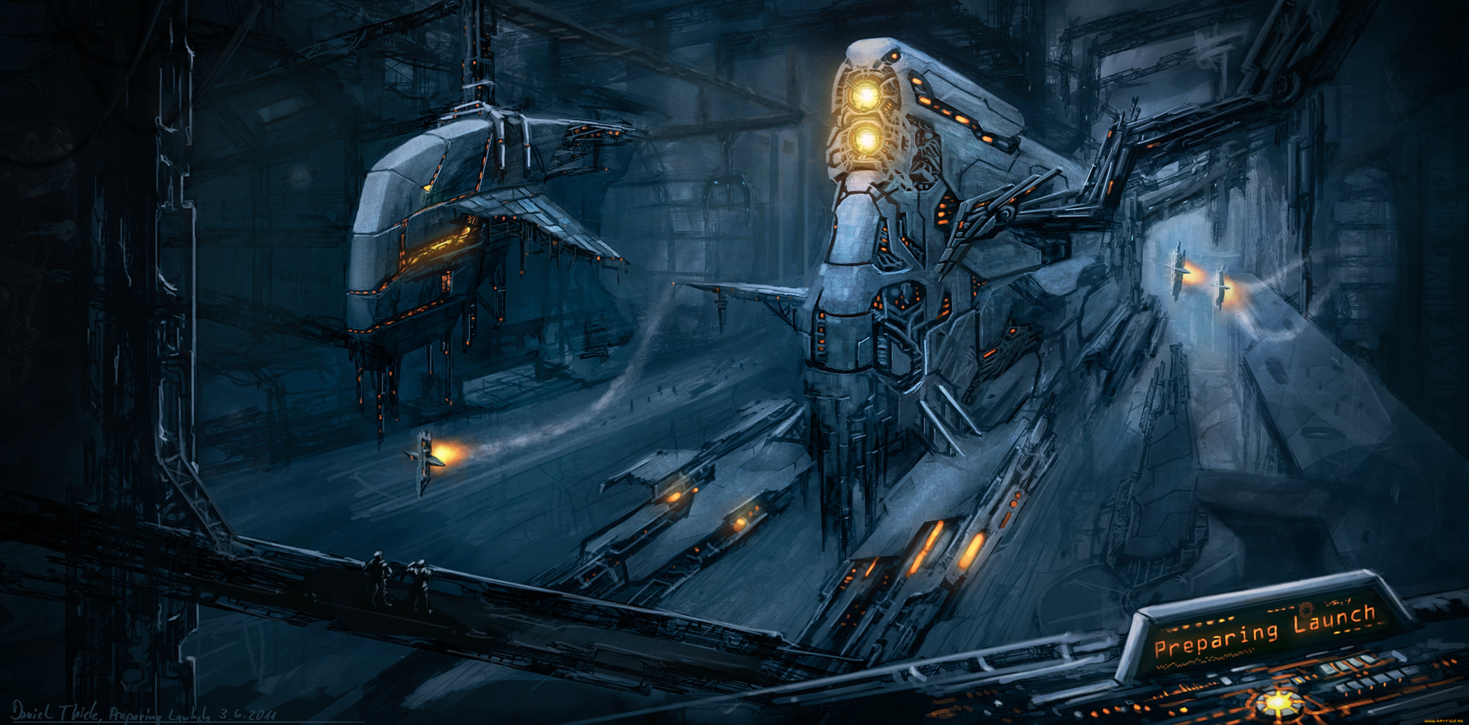 фэнтези, иные, миры, времена, строение