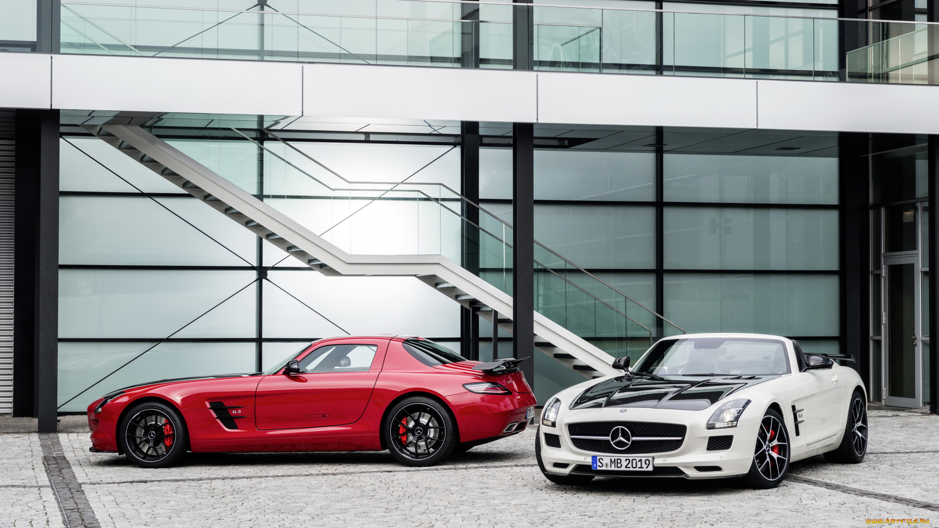 2013, mercedes, benz, sls, 63, amg, gt, roadster, автомобили, mercedes-benz