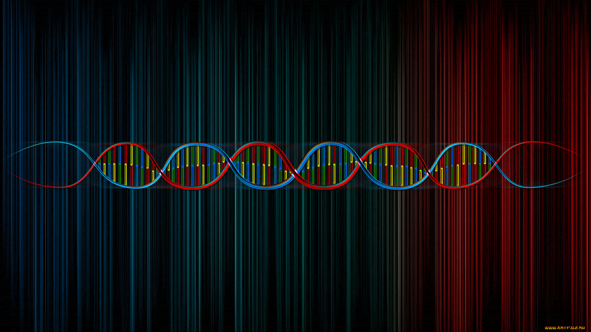 3д, графика, textures, текстуры, линии, цвета