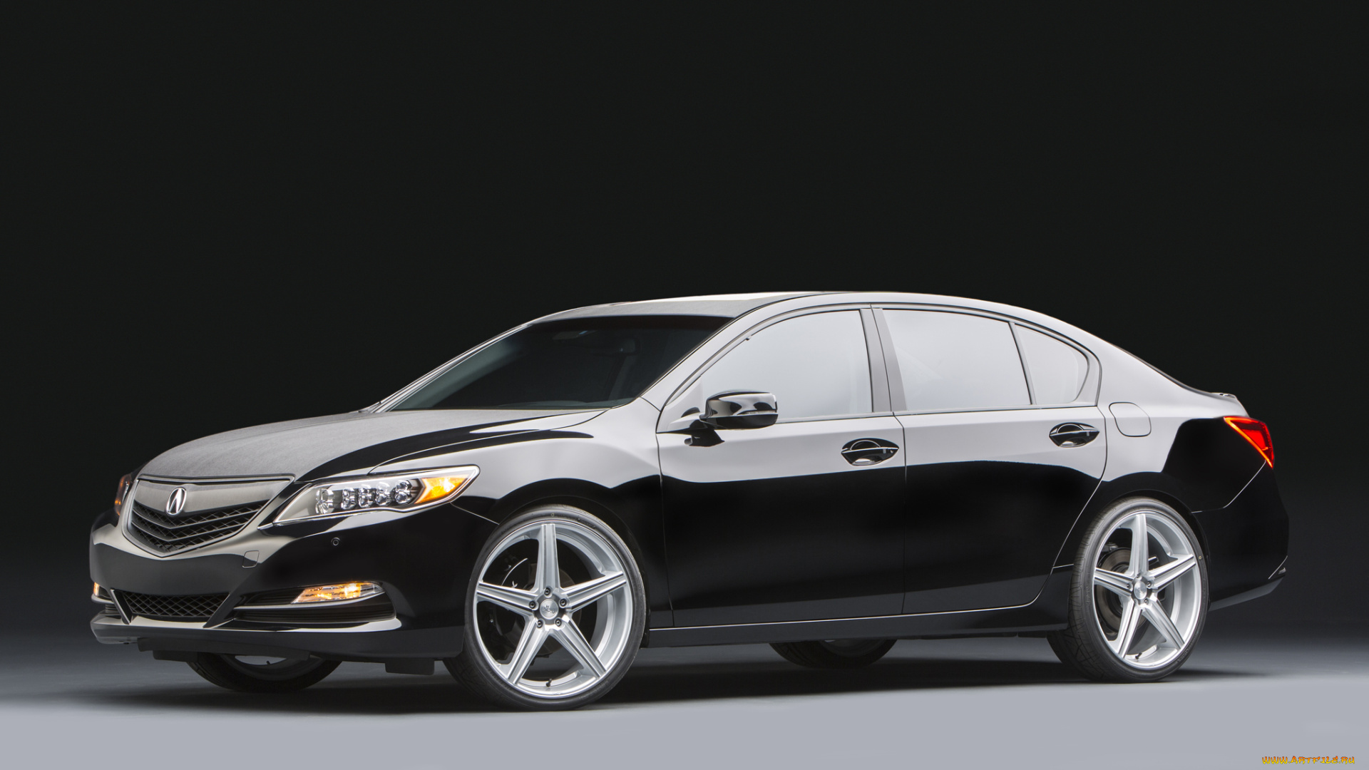 автомобили, acura