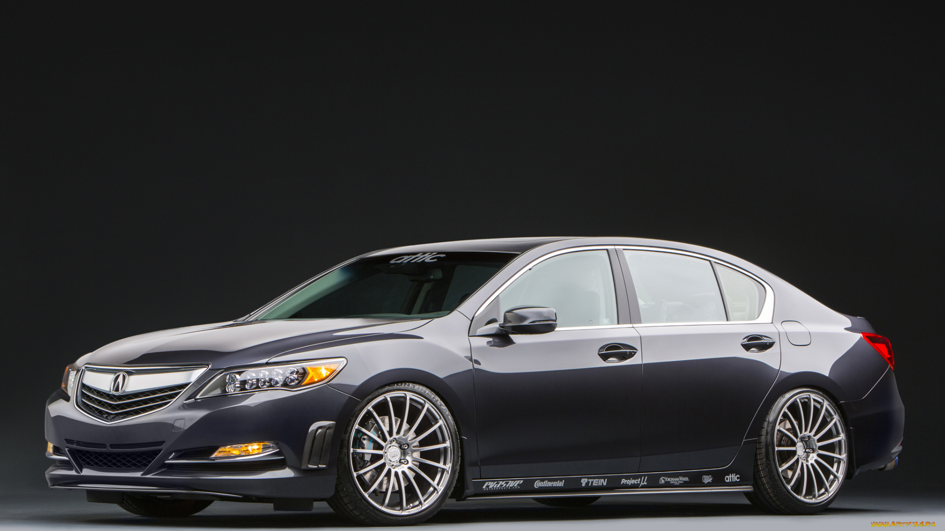 автомобили, acura