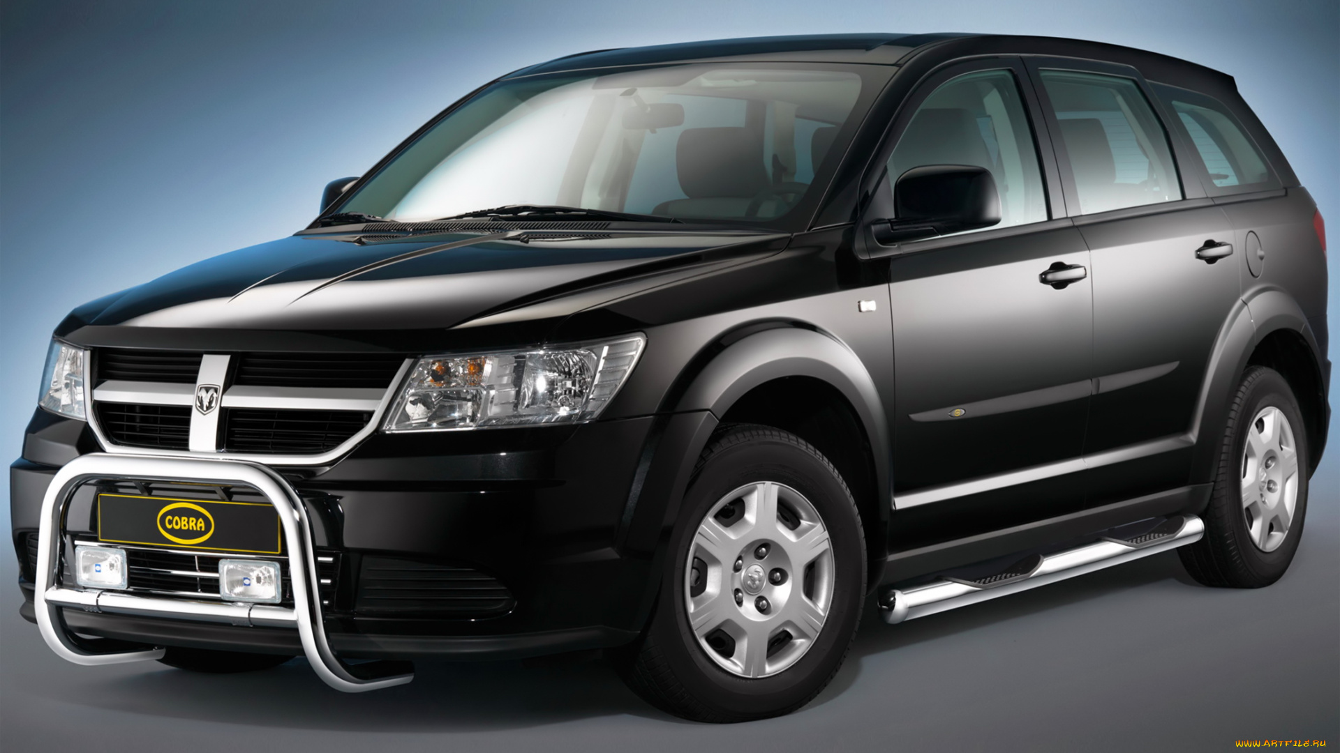 автомобили, dodge, cobra, auto