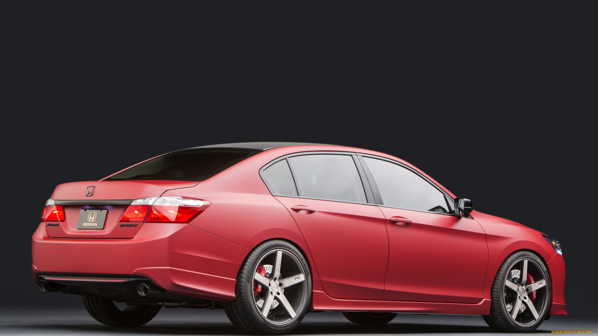 автомобили, honda