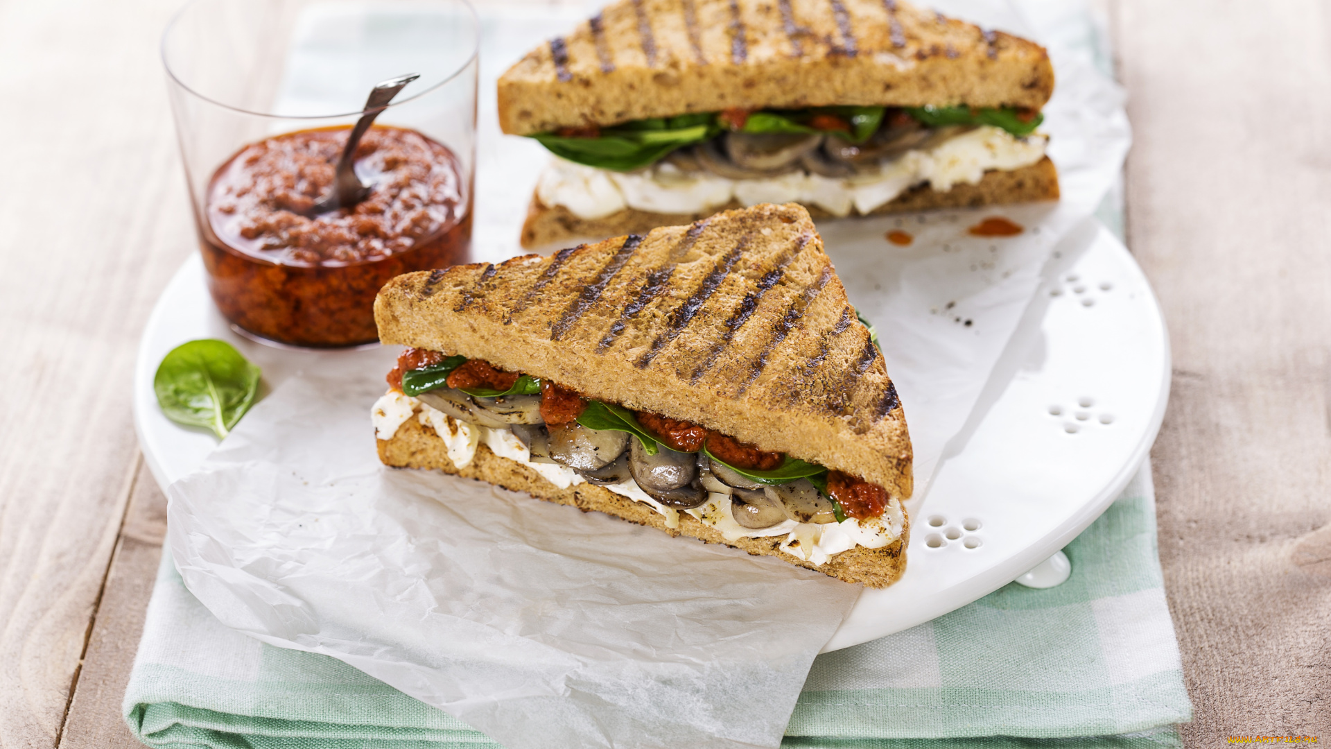 еда, бутерброды, гамбургеры, канапе, начинка, хлеб