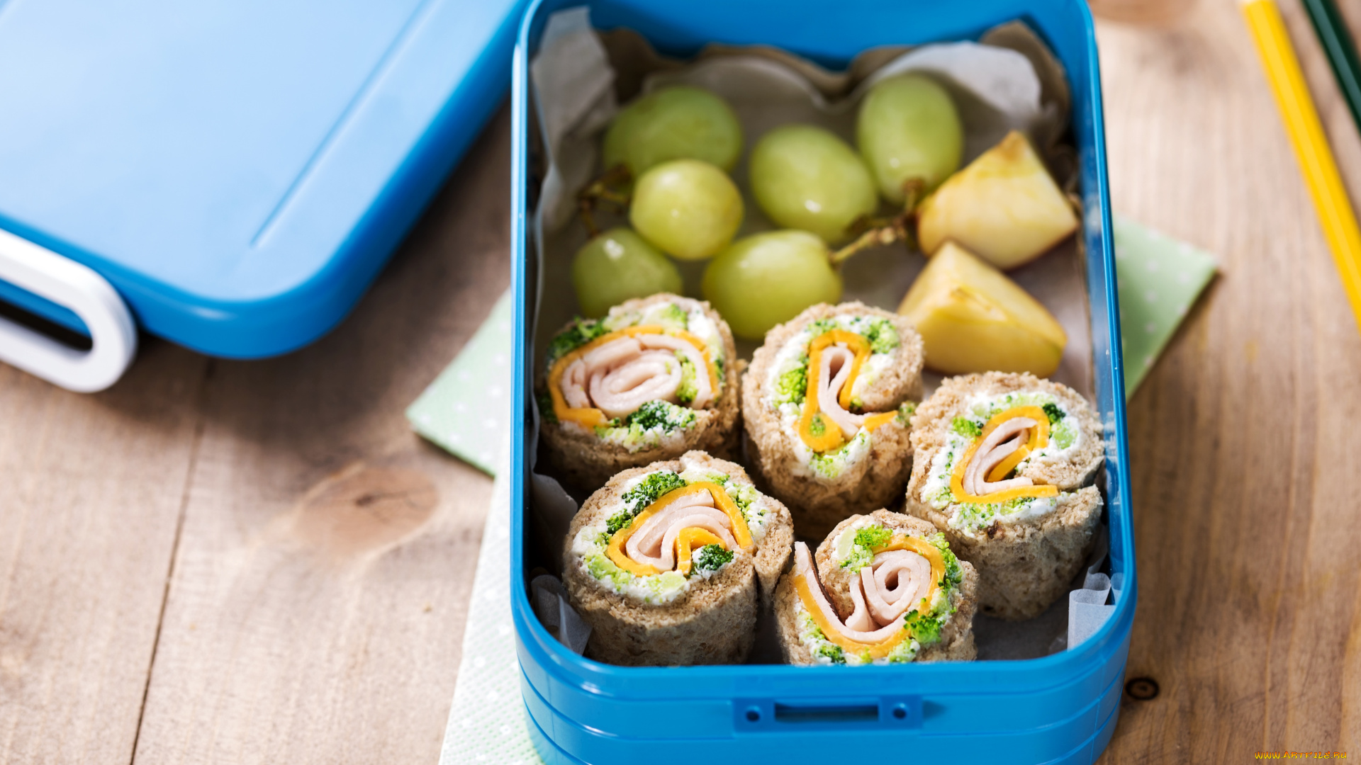 еда, салаты, закуски, закуска, рулеты