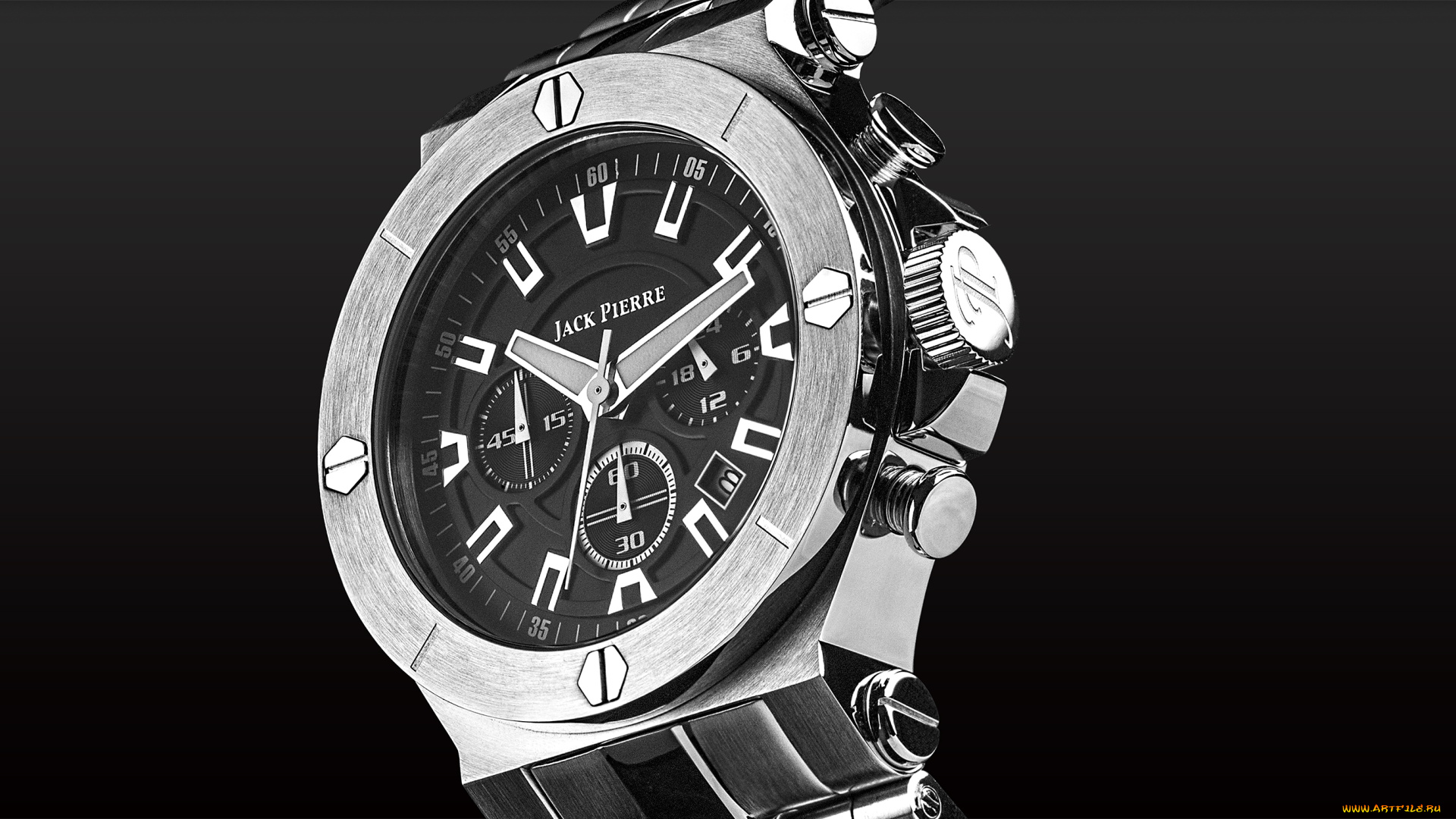 jack, pierre, бренды, brand, стиль, эксклюзив, часы, hi-tech