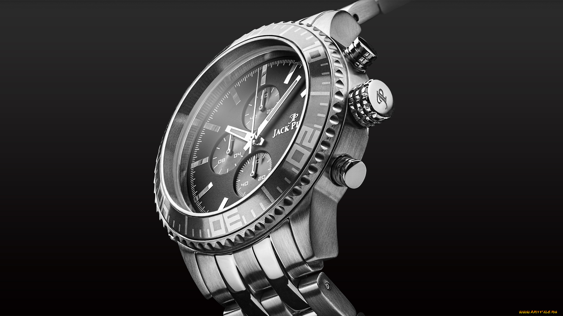 jack, pierre, бренды, hi-tech, часы, brand, эксклюзив, стиль