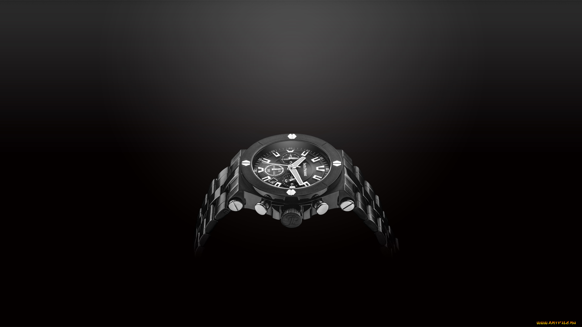 jack, pierre, бренды, hi-tech, часы, эксклюзив, стиль, brand