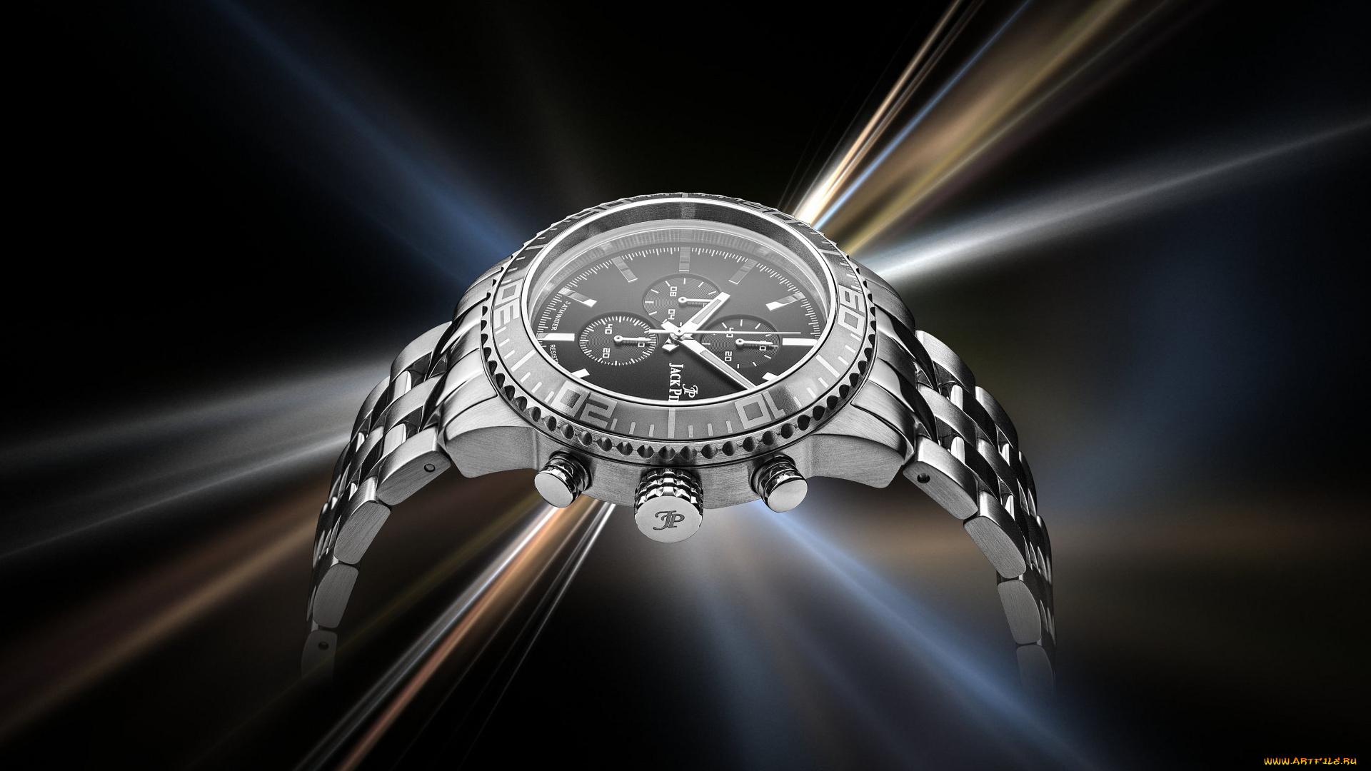 jack, pierre, бренды, hi-tech, часы, эксклюзив, стиль, brand