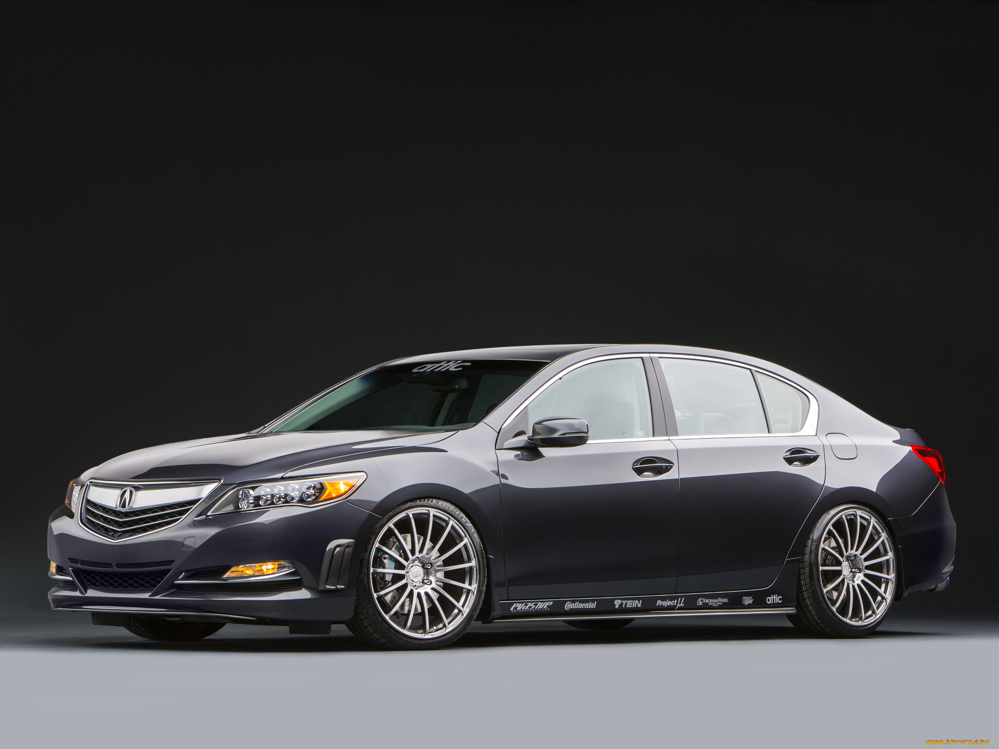 автомобили, acura