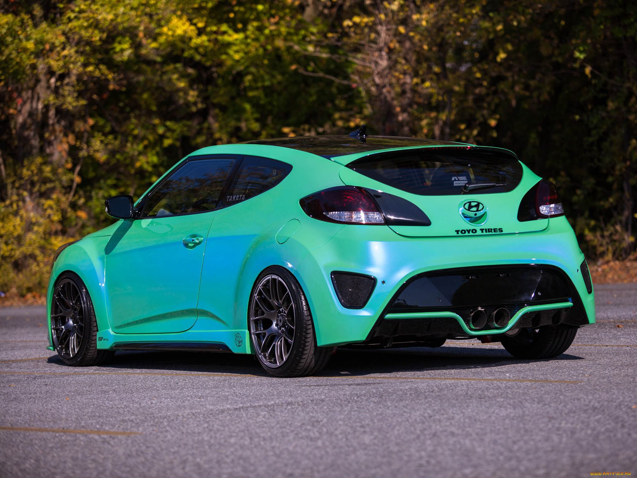 автомобили, hyundai