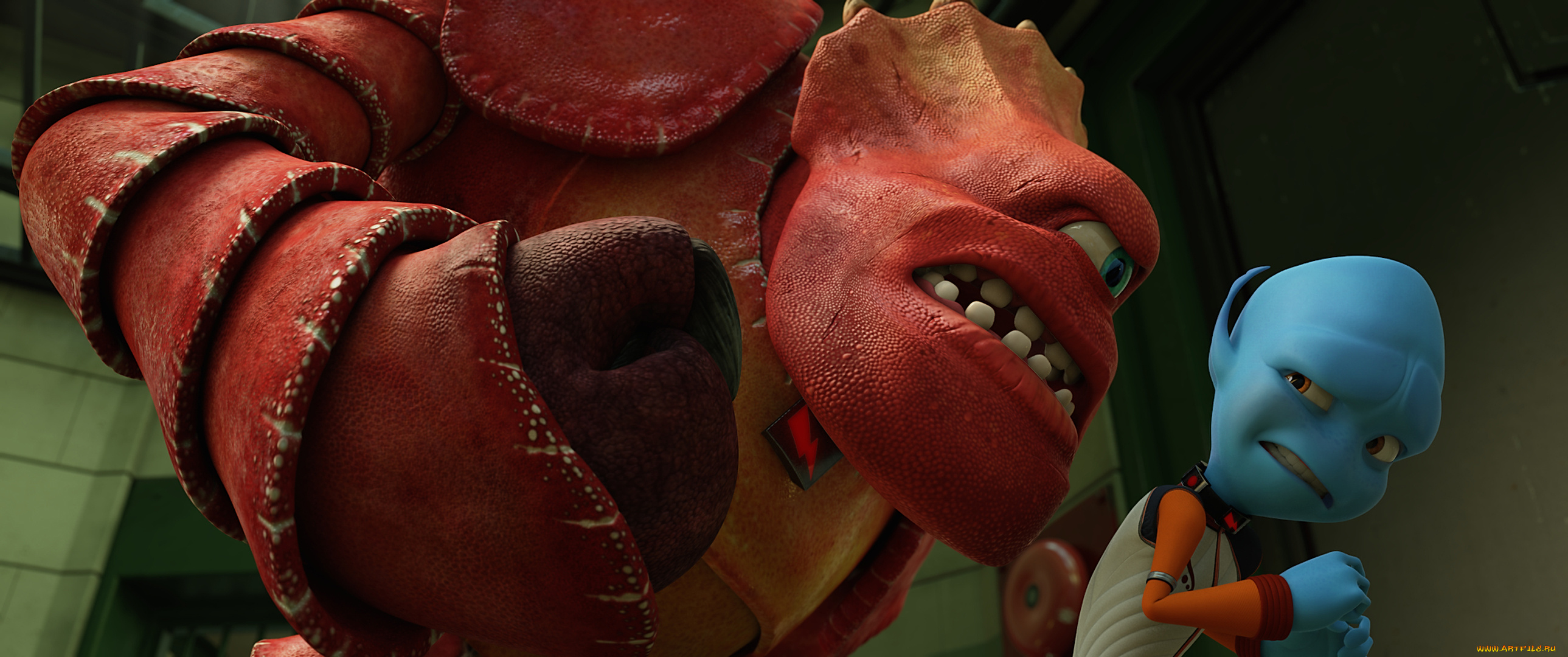 escape, from, planet, earth, мультфильмы, побег, с, планеты, земля