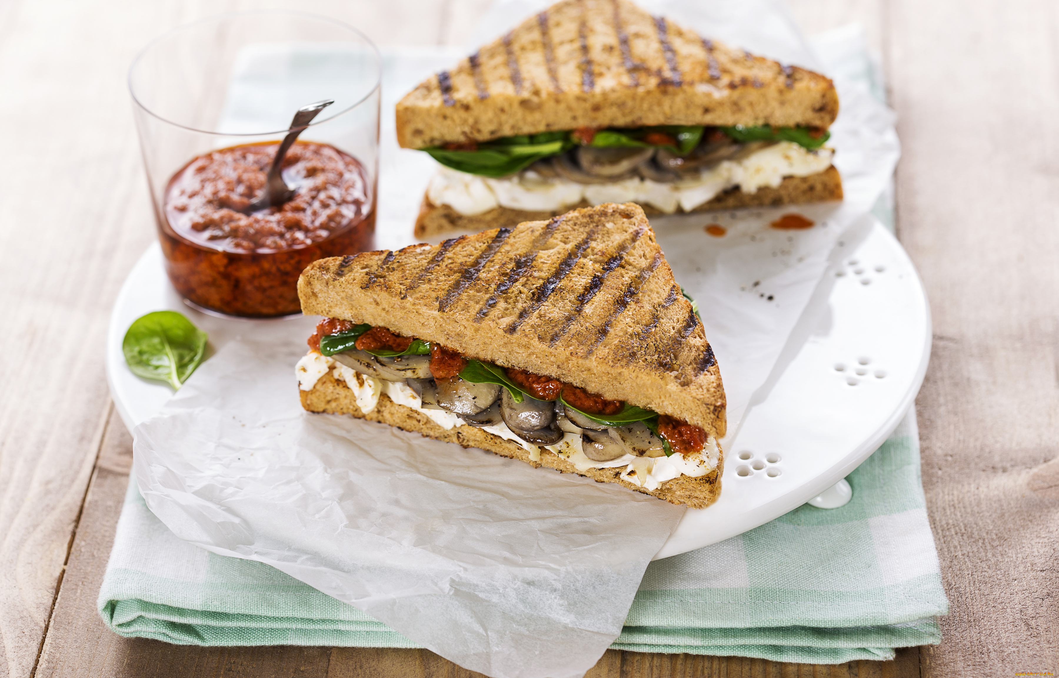 еда, бутерброды, гамбургеры, канапе, начинка, хлеб