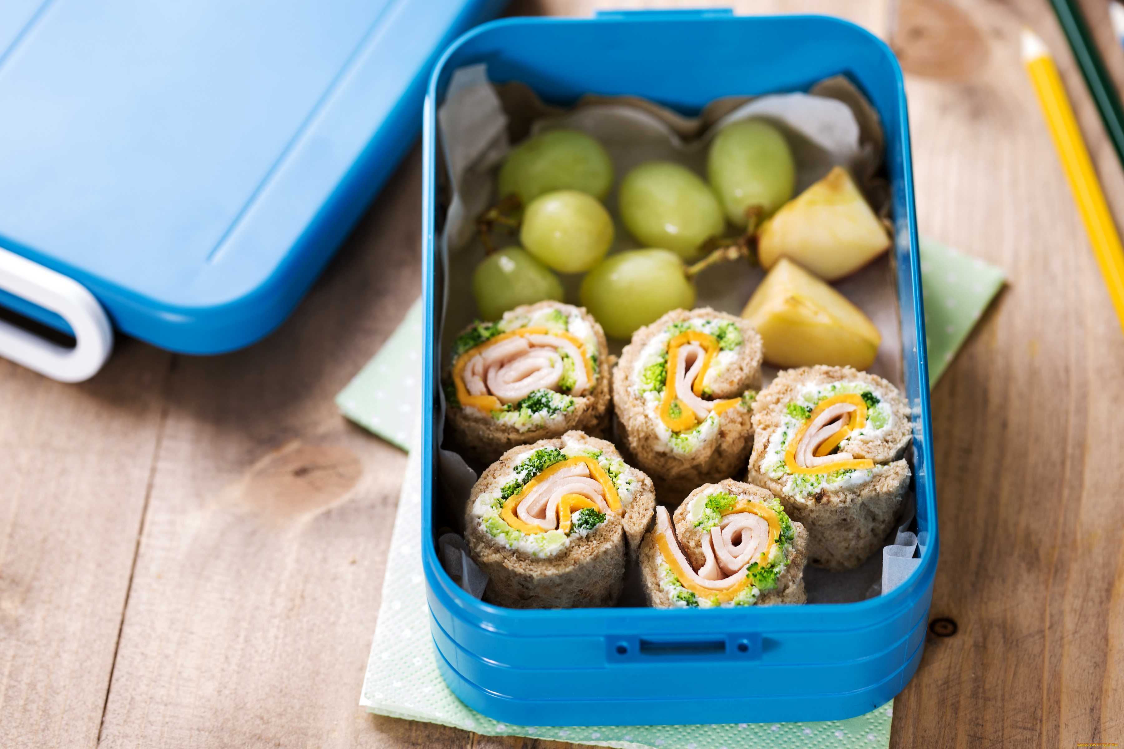 еда, салаты, закуски, закуска, рулеты