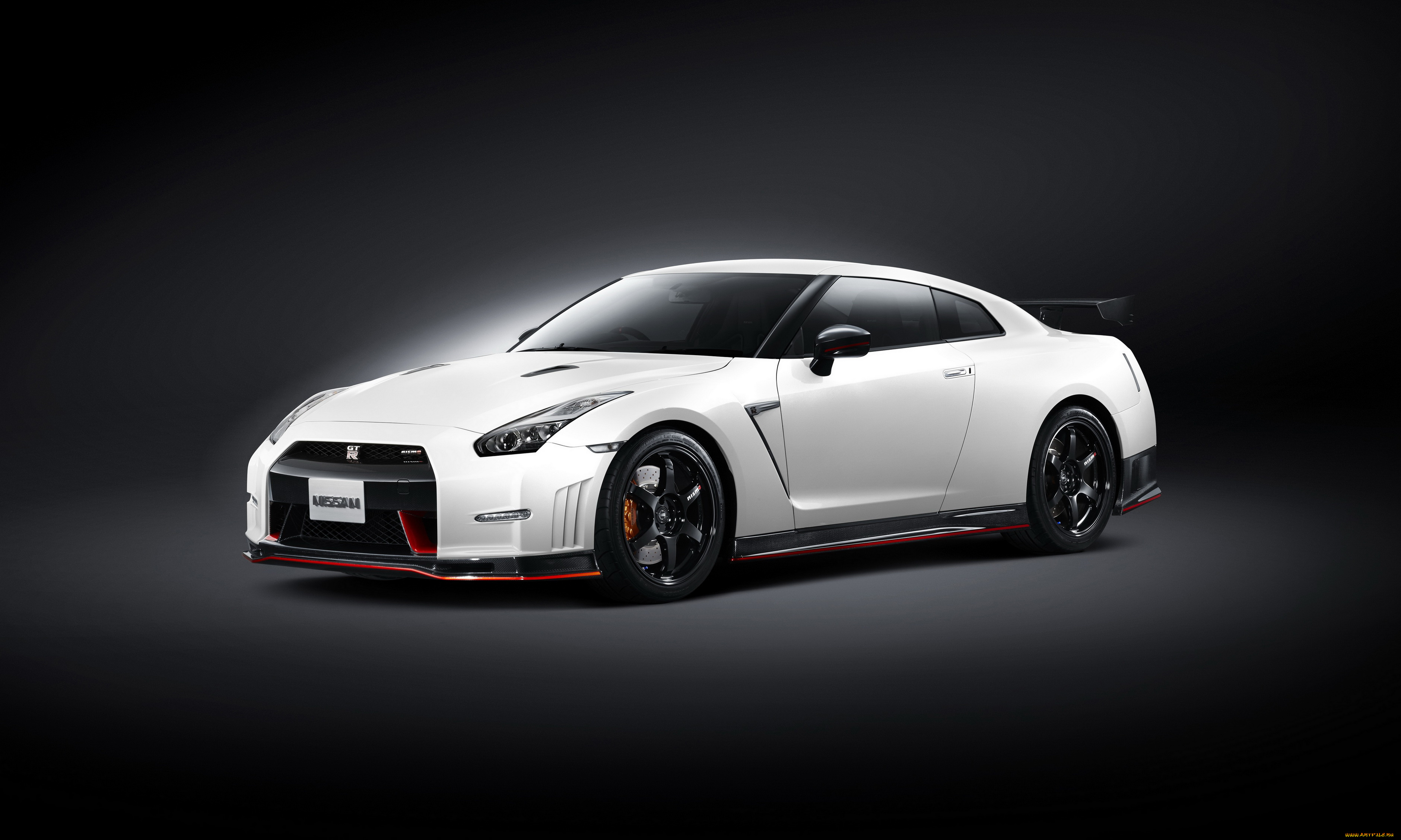 2014, nissan, gt, nismo, автомобили, datsun